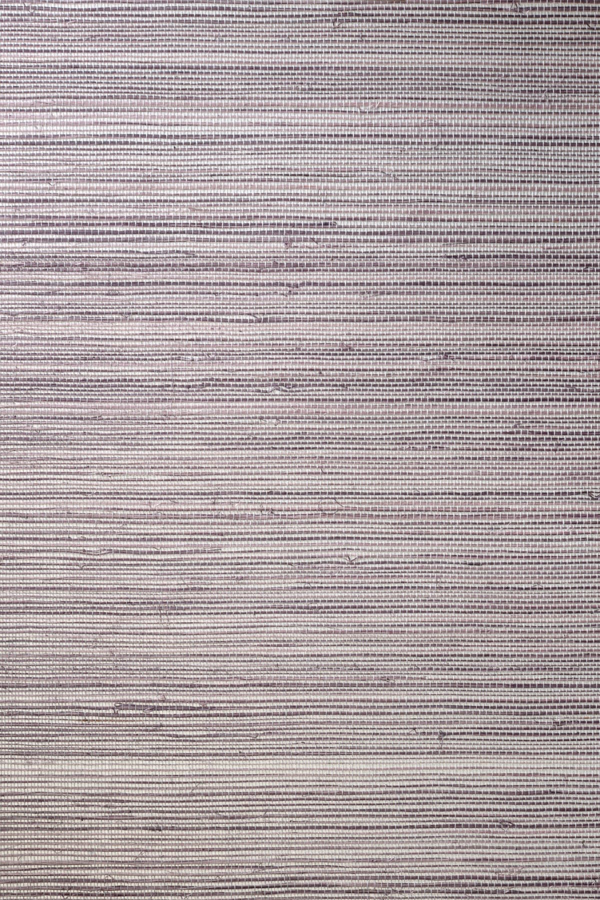 Arte Line 25
