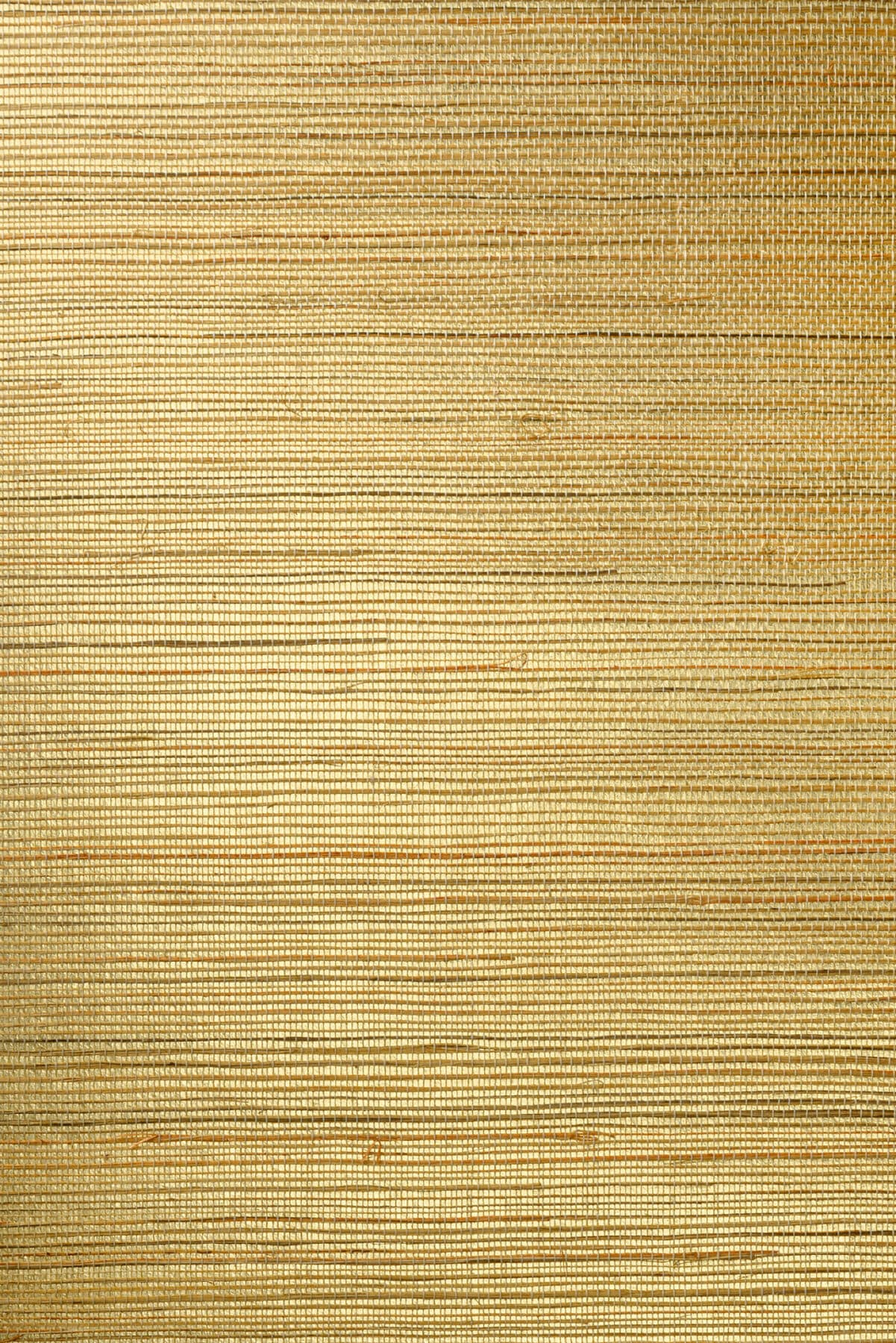 Arte Line 27