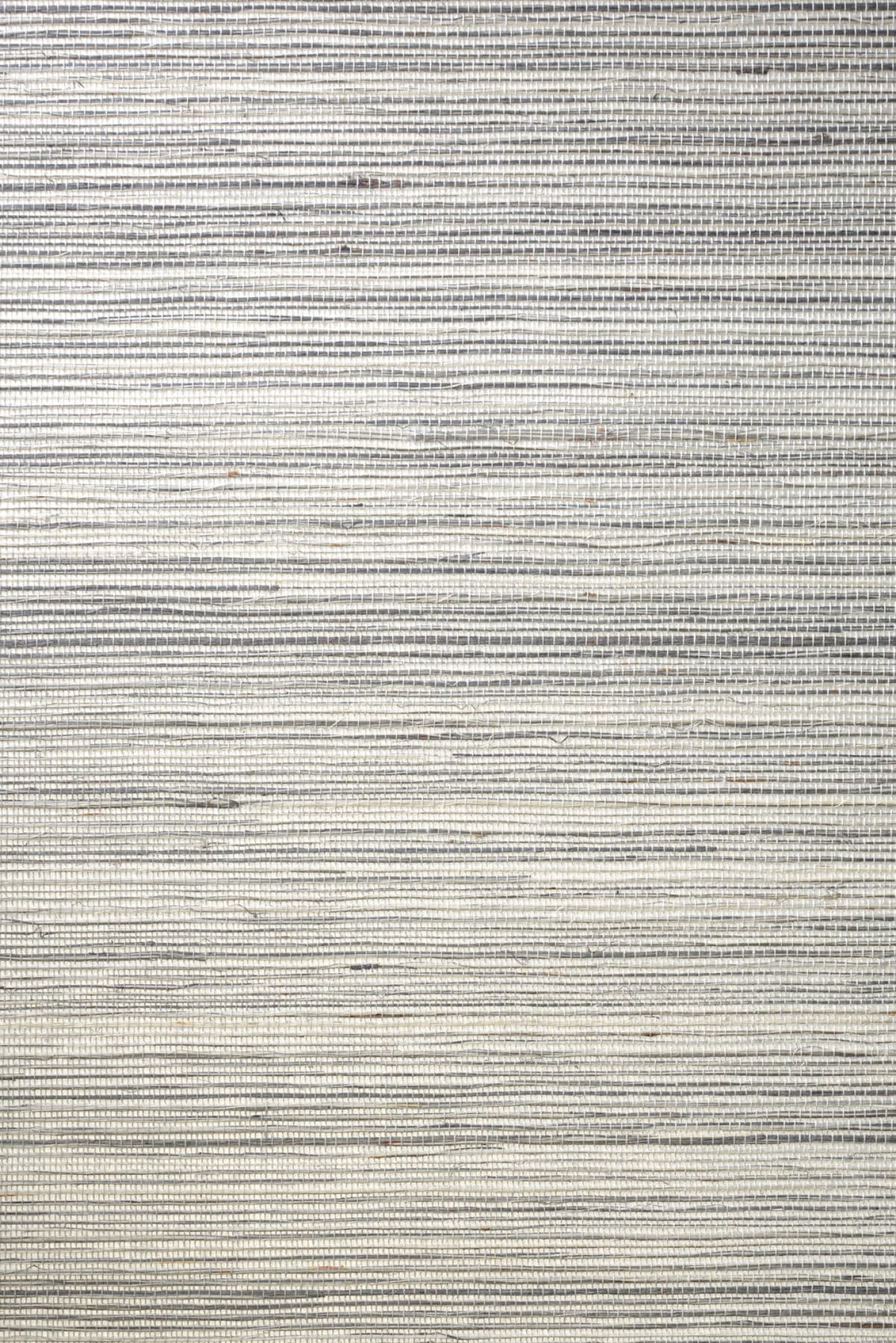 Arte Line 28