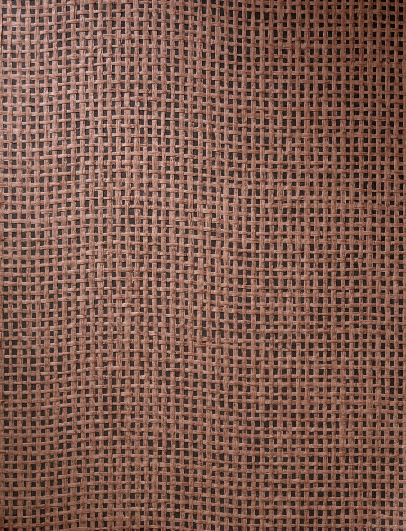 Arte Waffle Weave