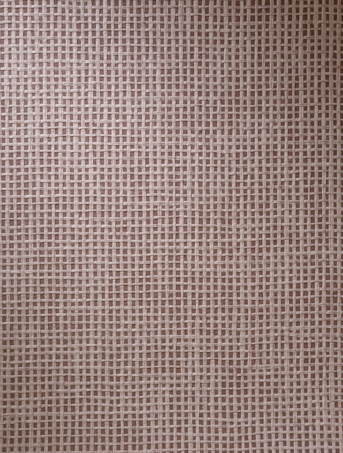 Arte Waffle Weave 5