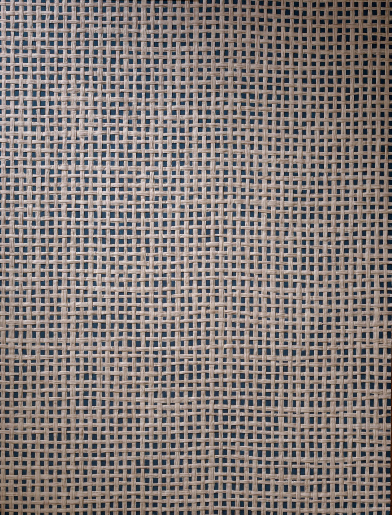 Arte Waffle Weave 6