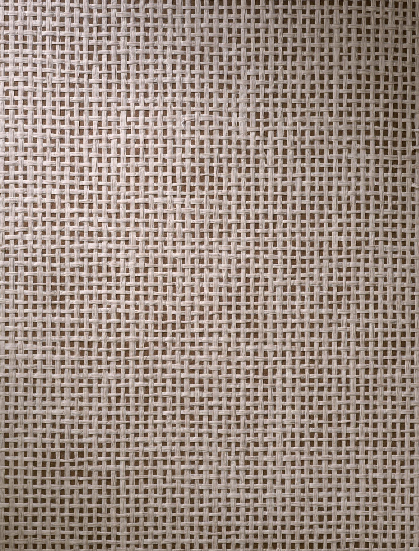 Arte Waffle Weave 7