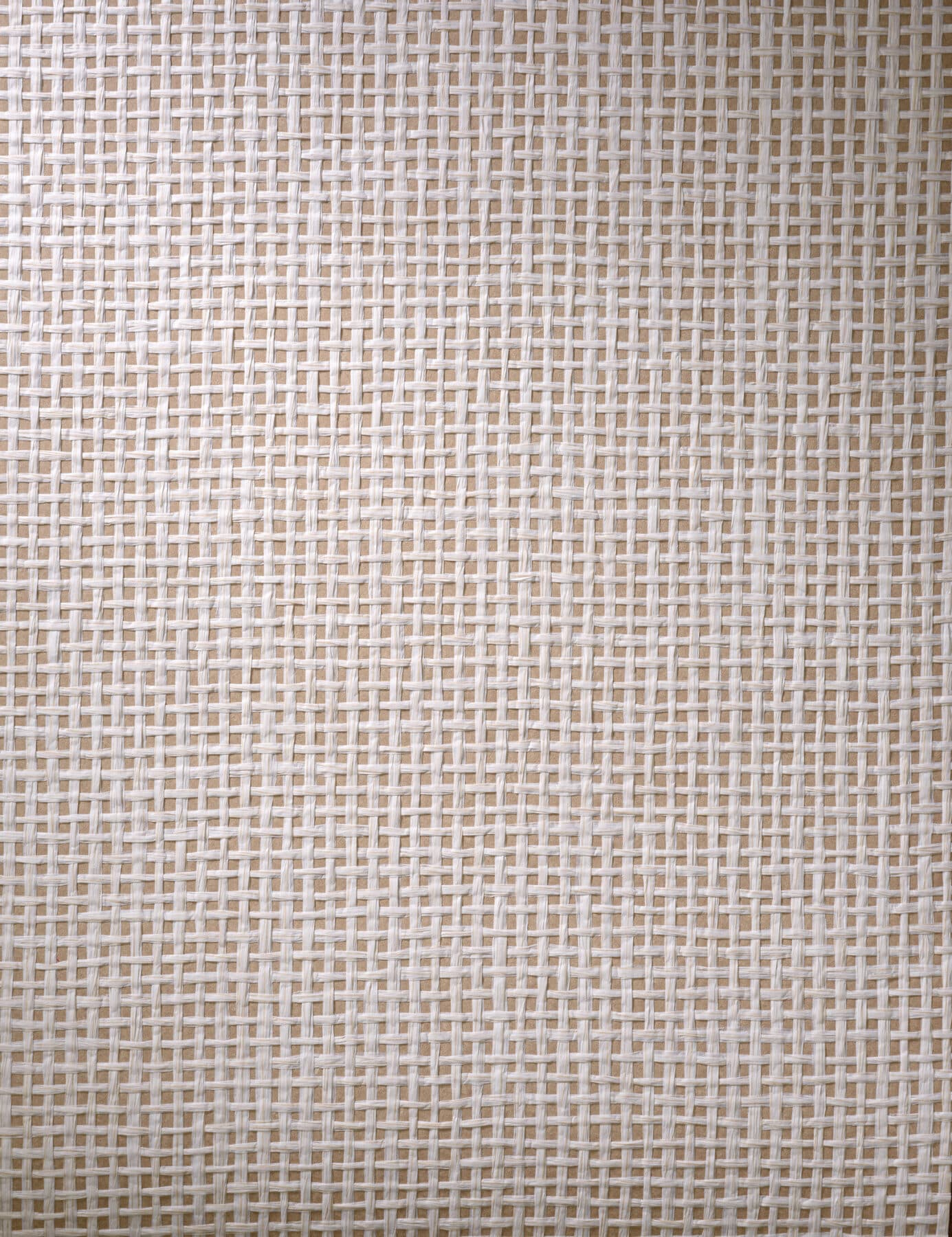 Arte Waffle Weave