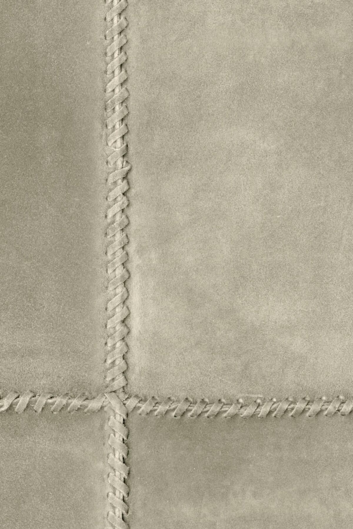 Allures