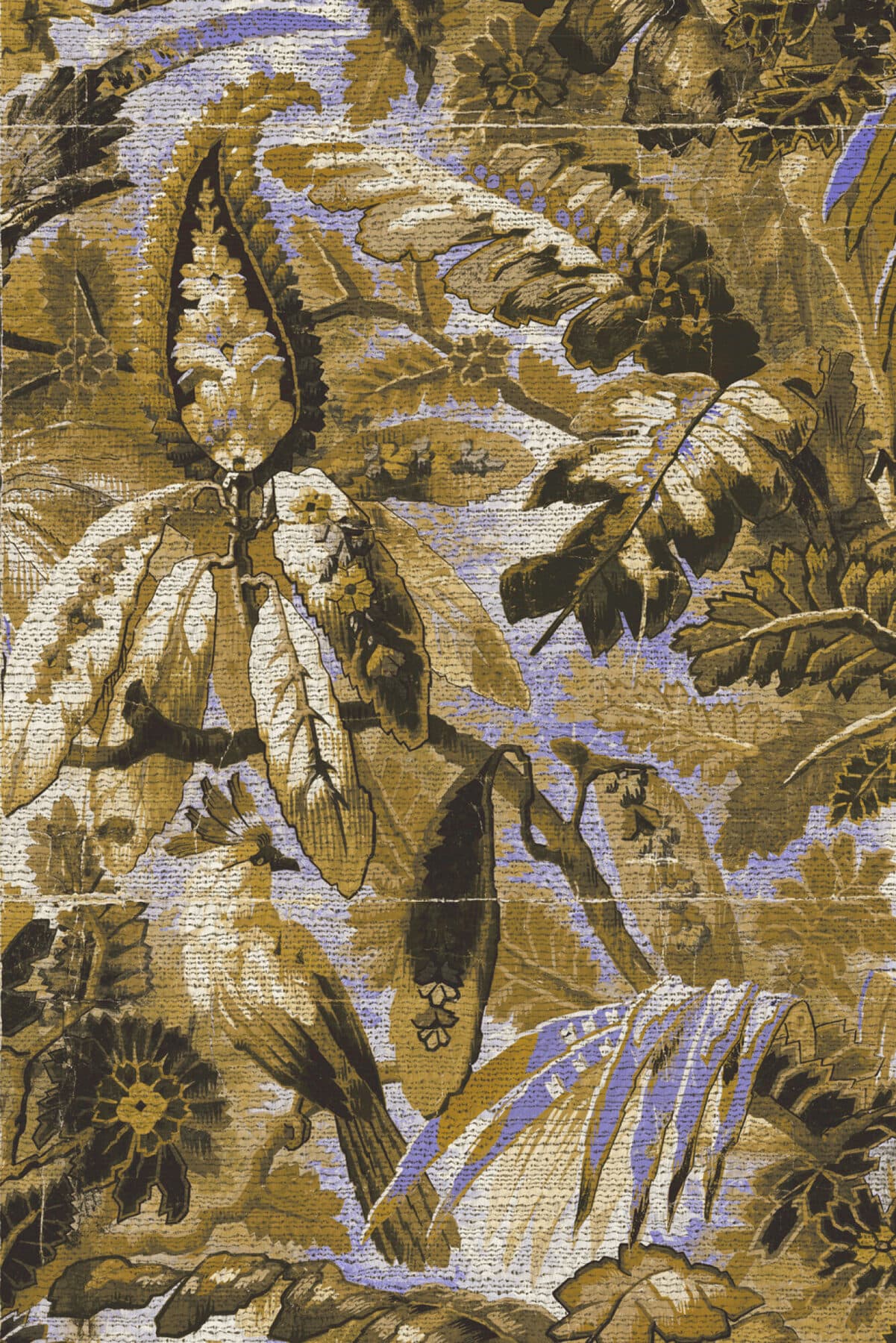 Arte Tropicali 4