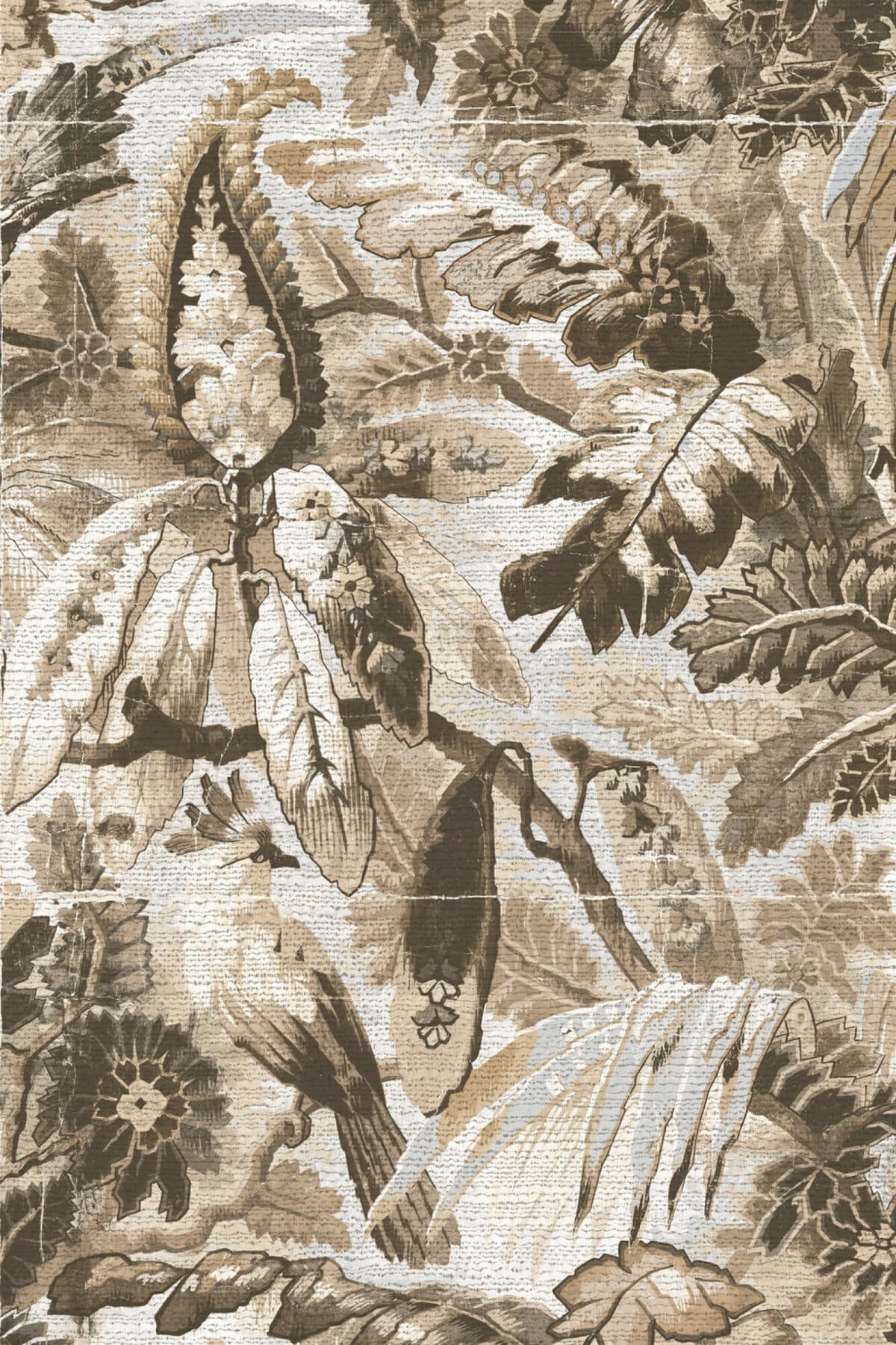Arte Tropicali