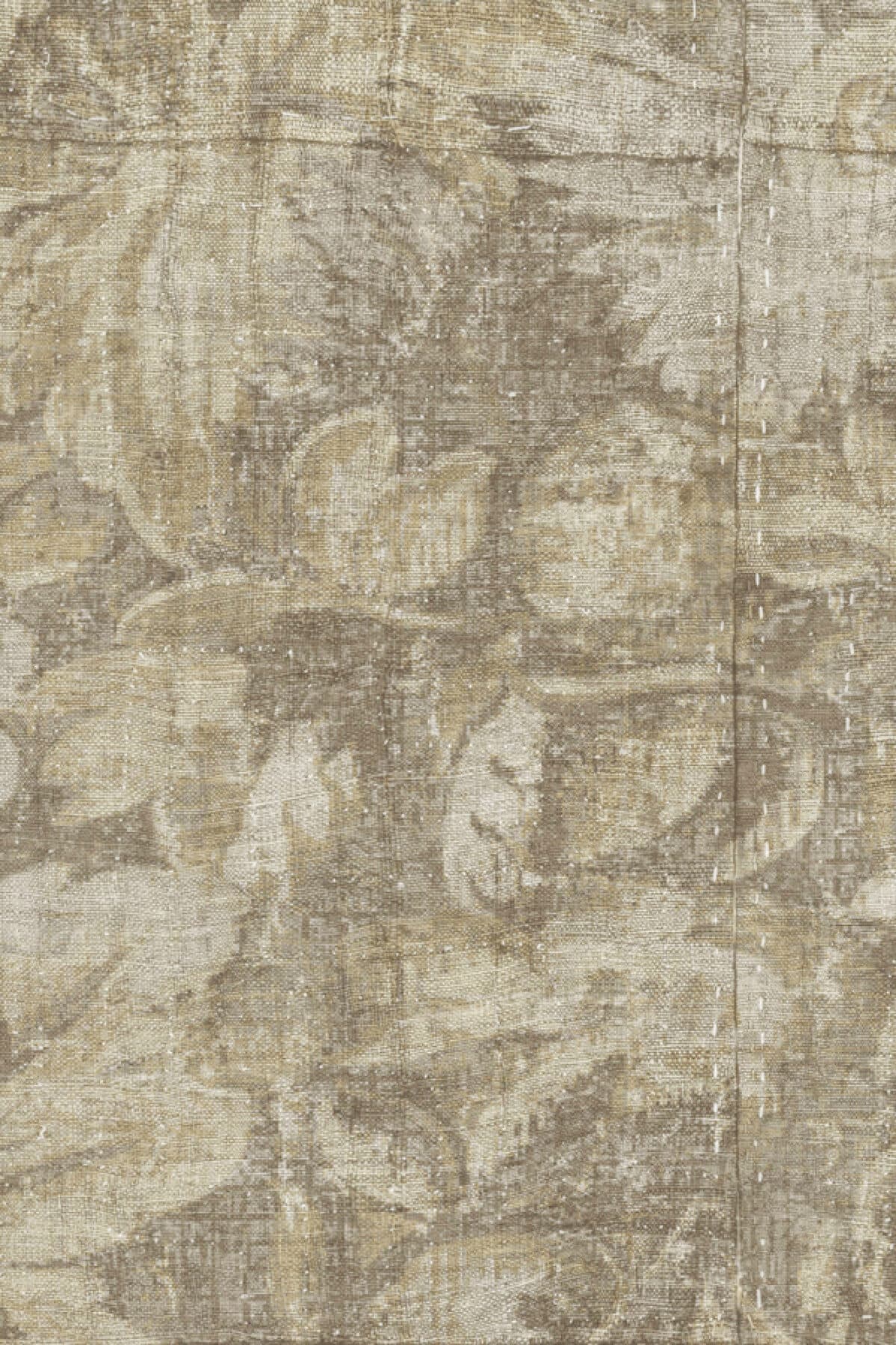 Arte Stagionato 5