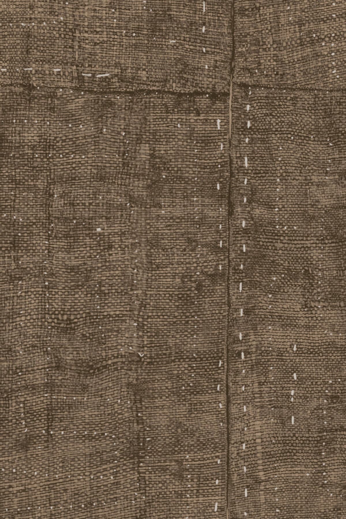Arte Tintura 5