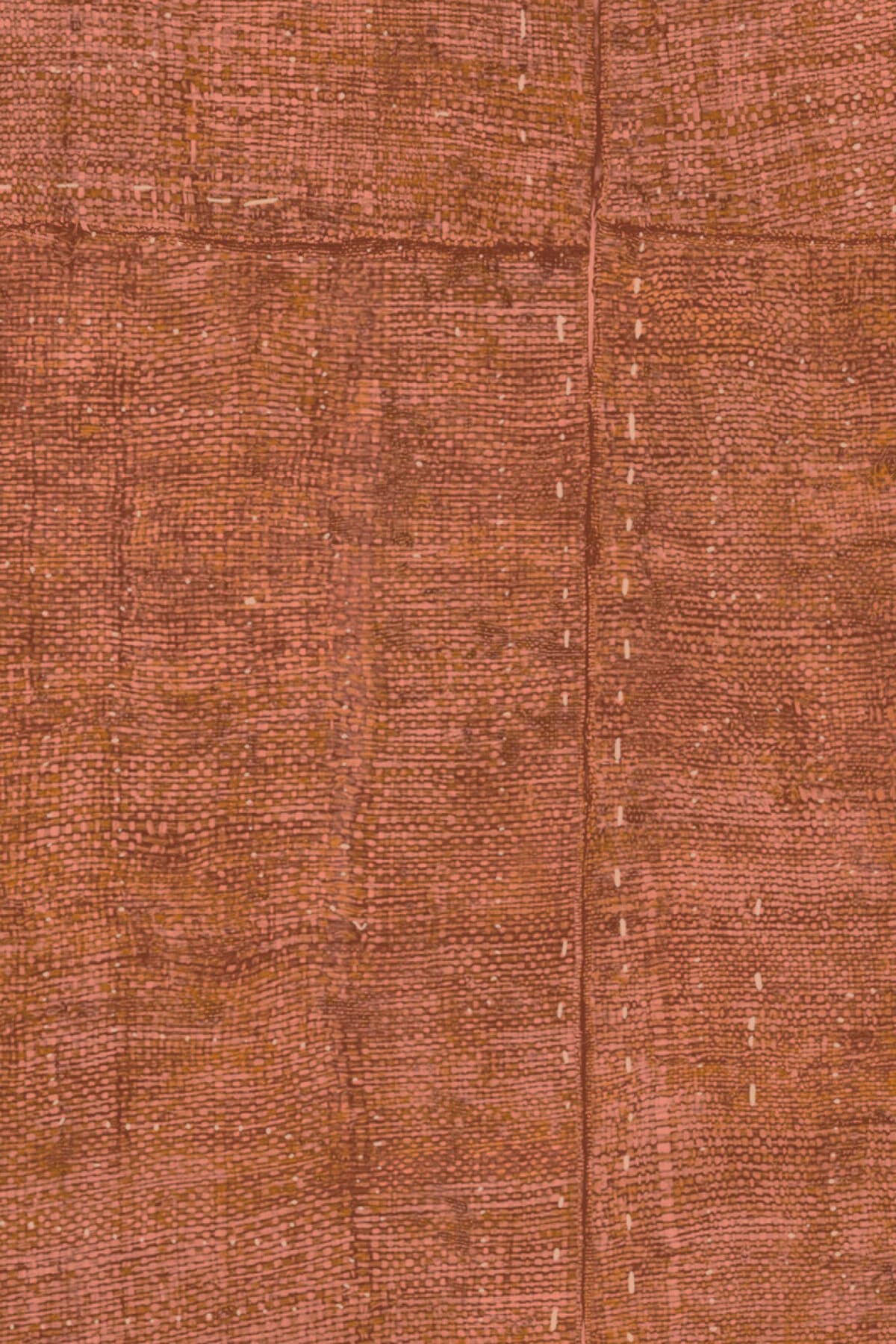 Arte Tintura 6