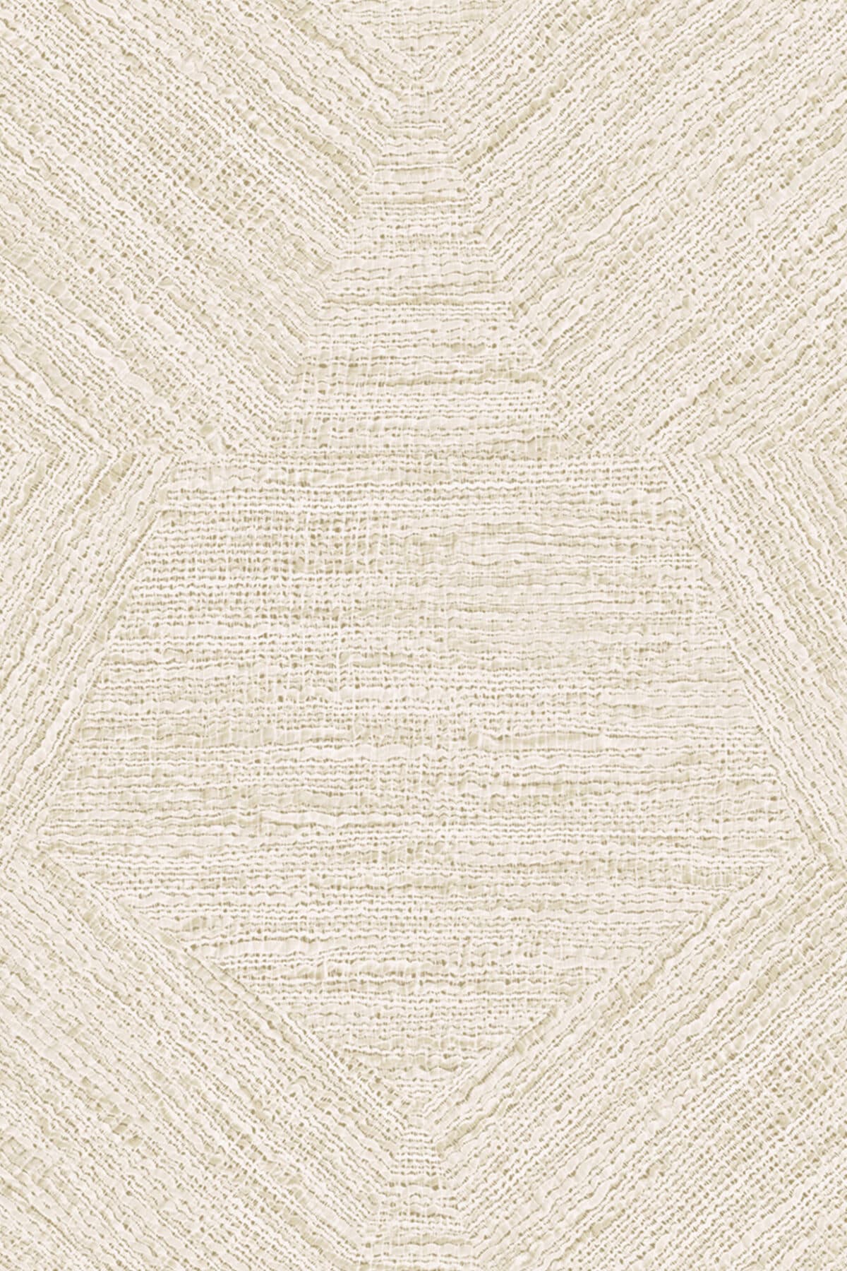 Arte Pentagono