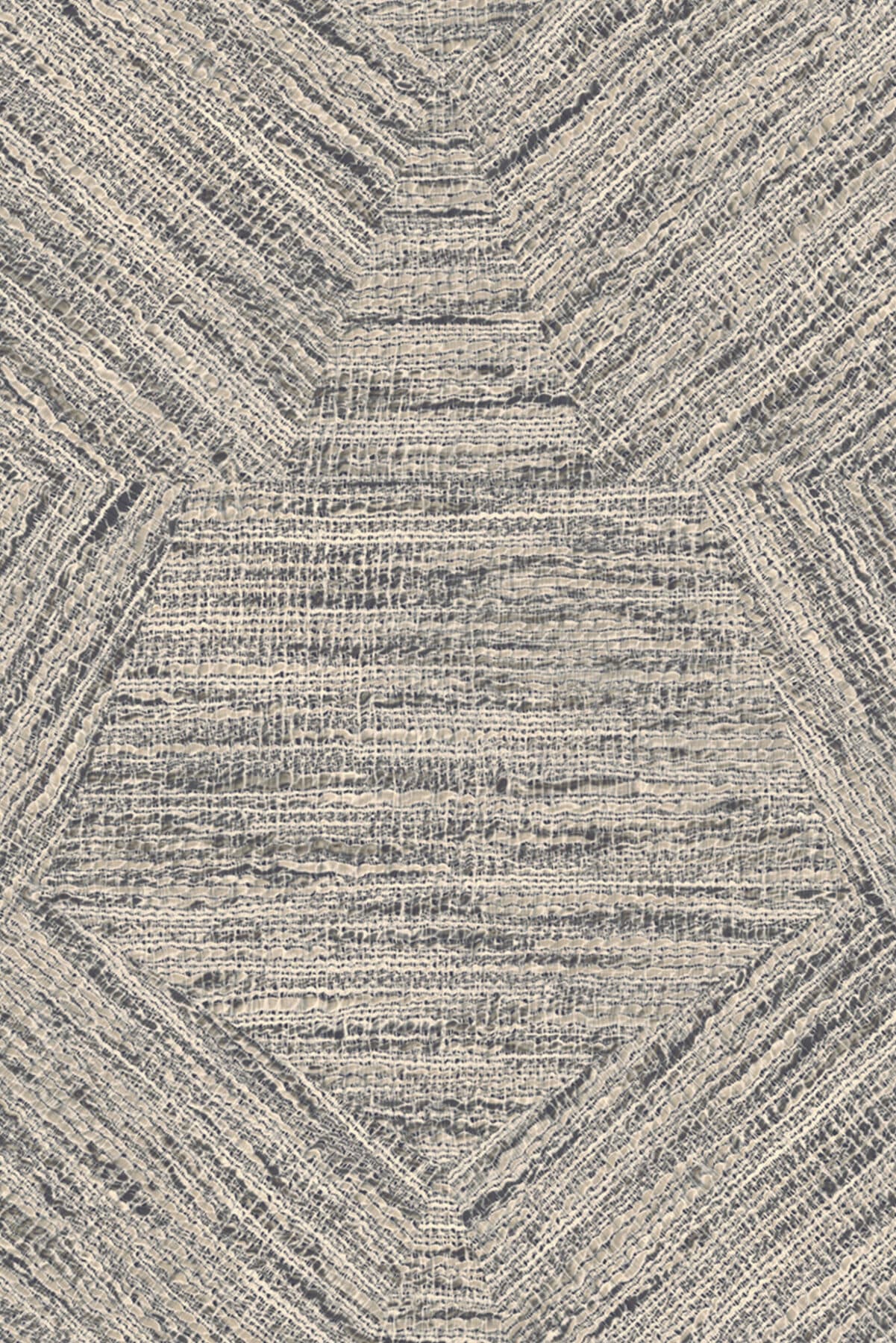Arte Pentagono 4