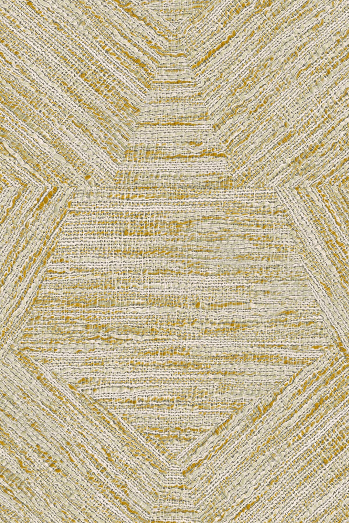 Arte Pentagono 5