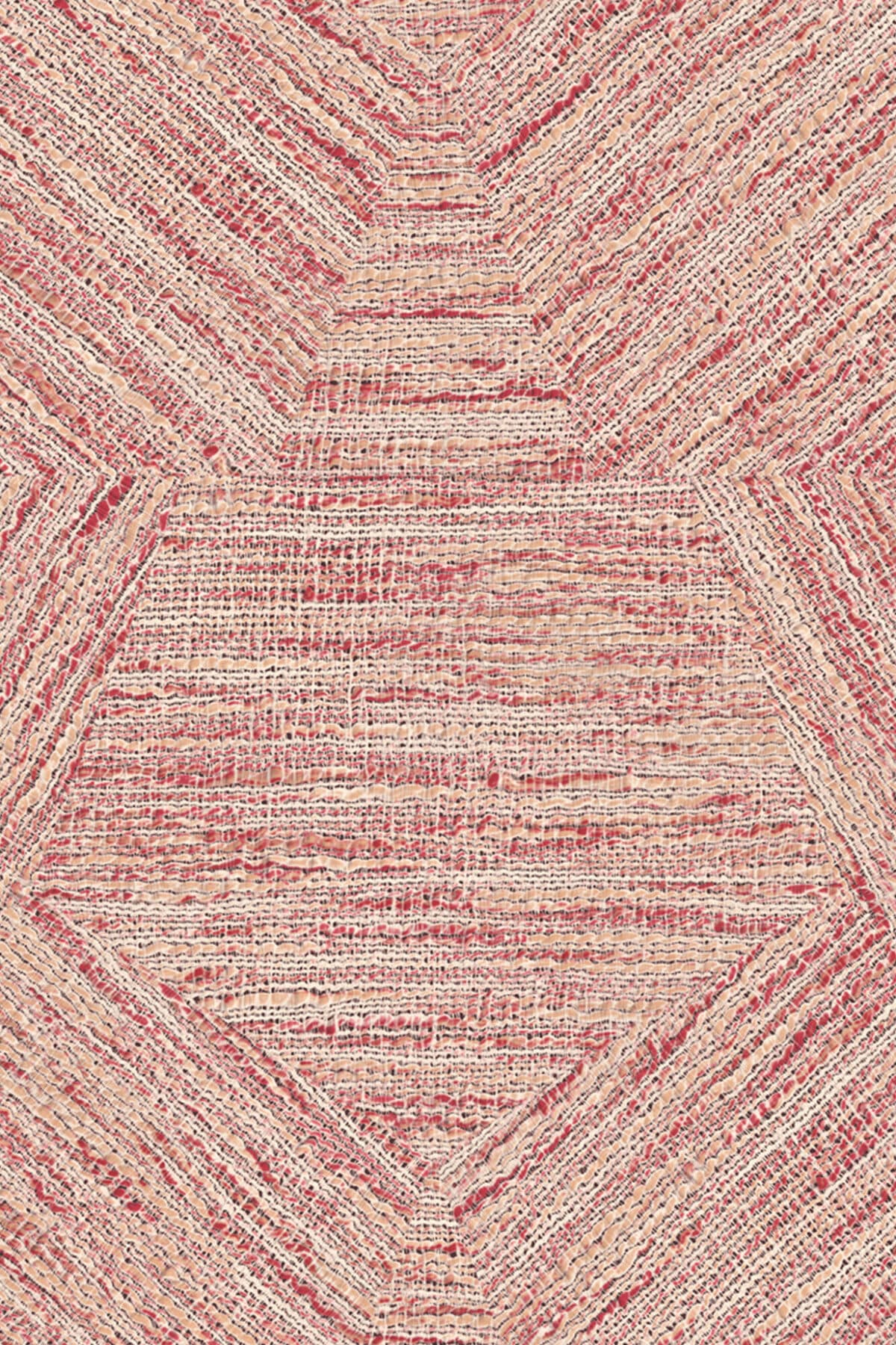 Arte Pentagono 7