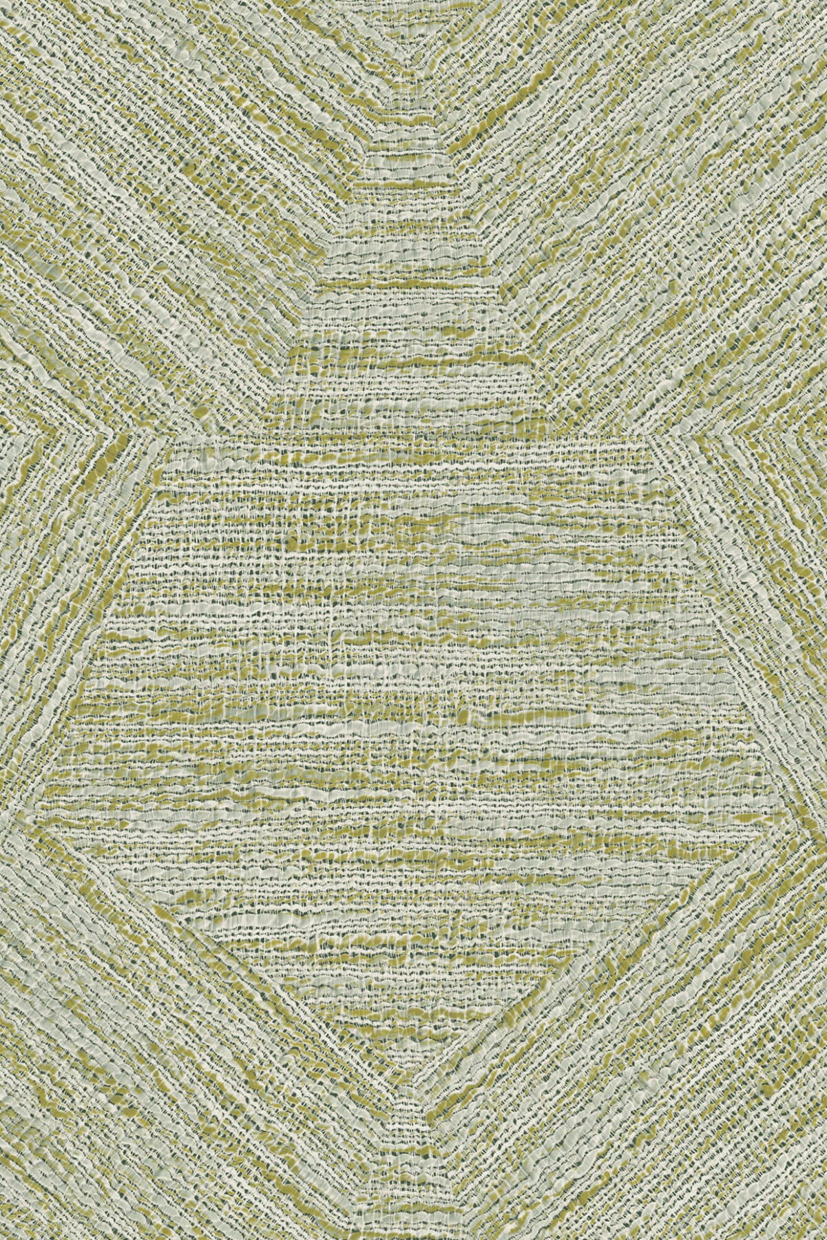 Arte Pentagono 8