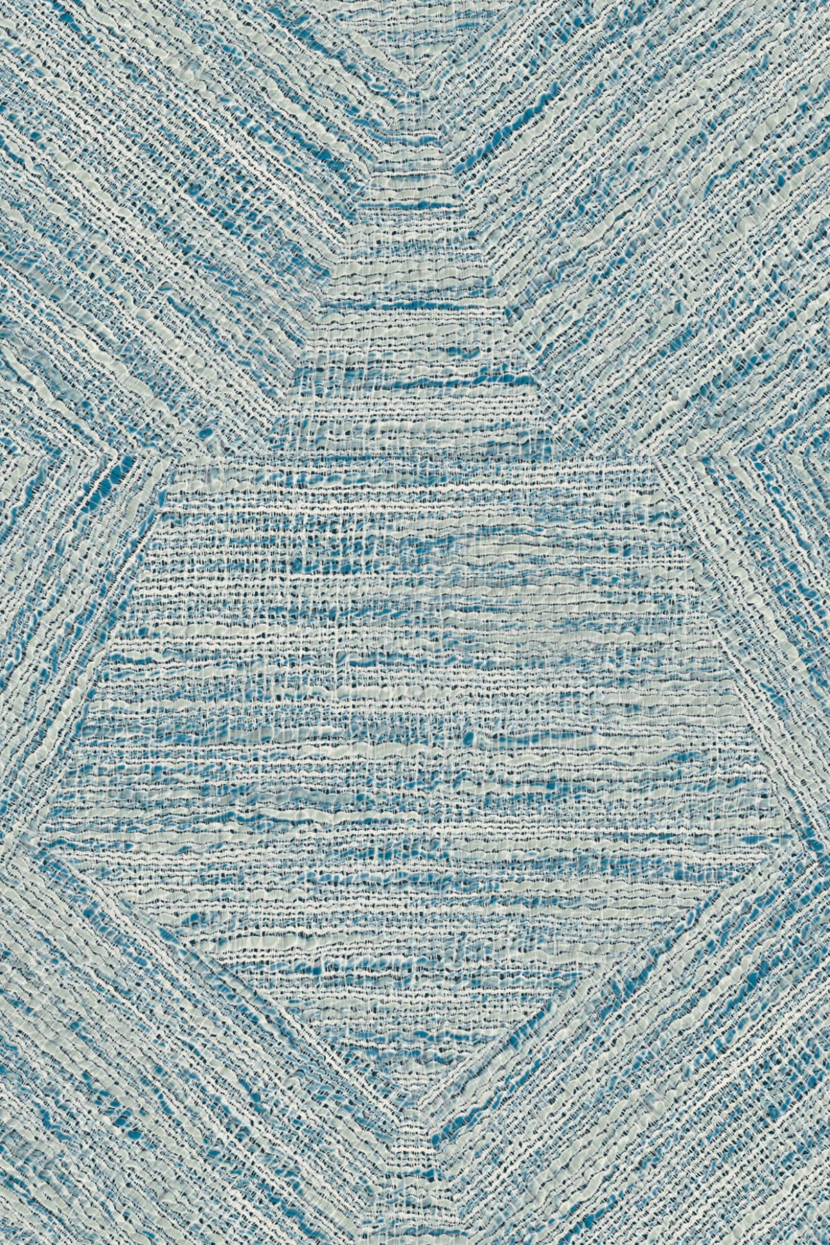 Arte Pentagono 9