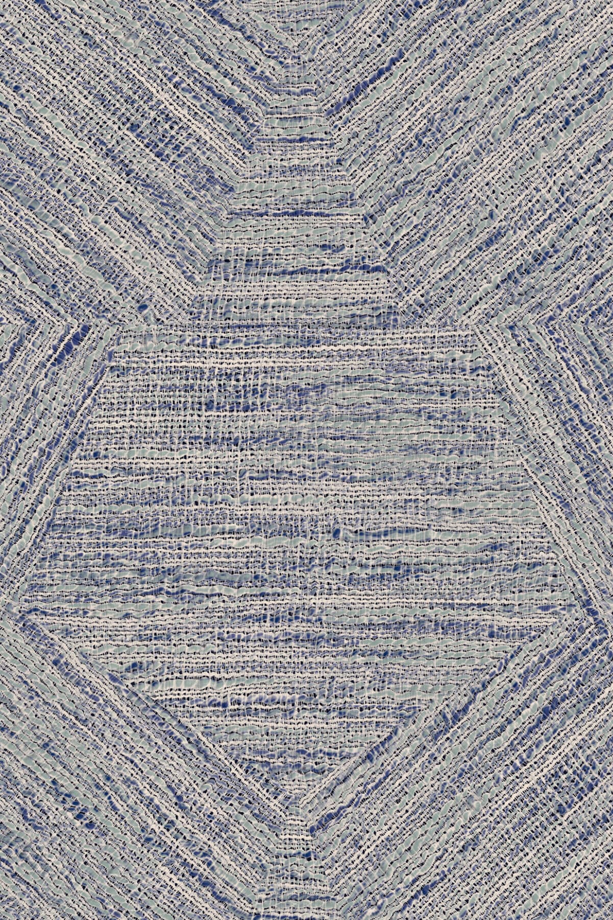 Arte Pentagono 10