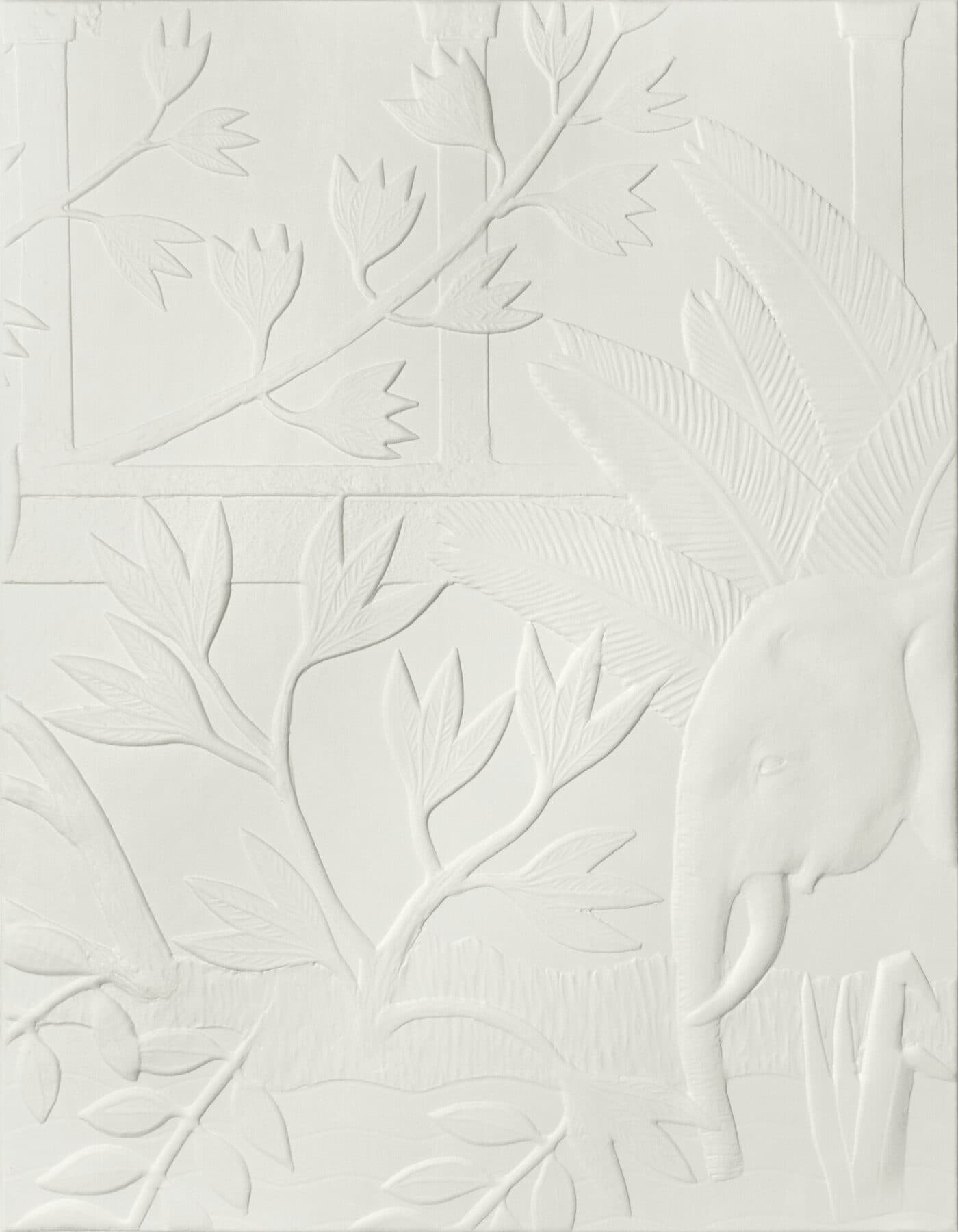 Arte Between Rivers 5