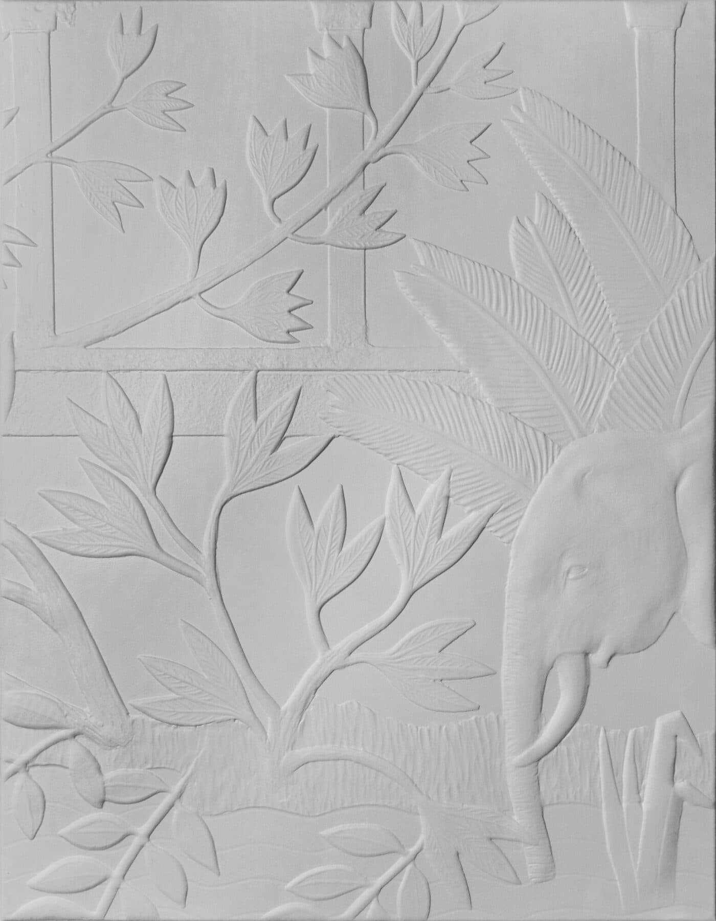 Arte Between Rivers 6