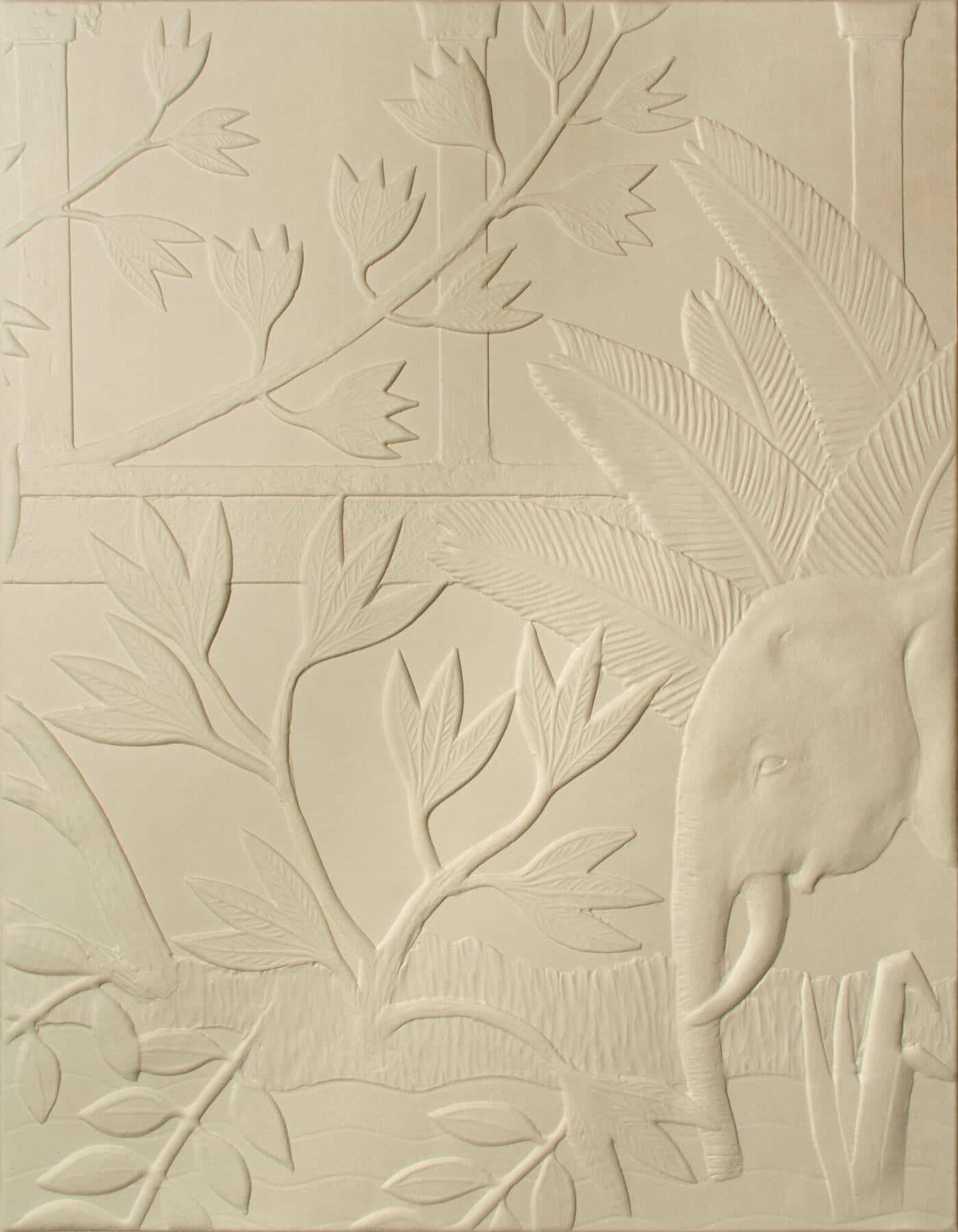 Arte Between Rivers 7