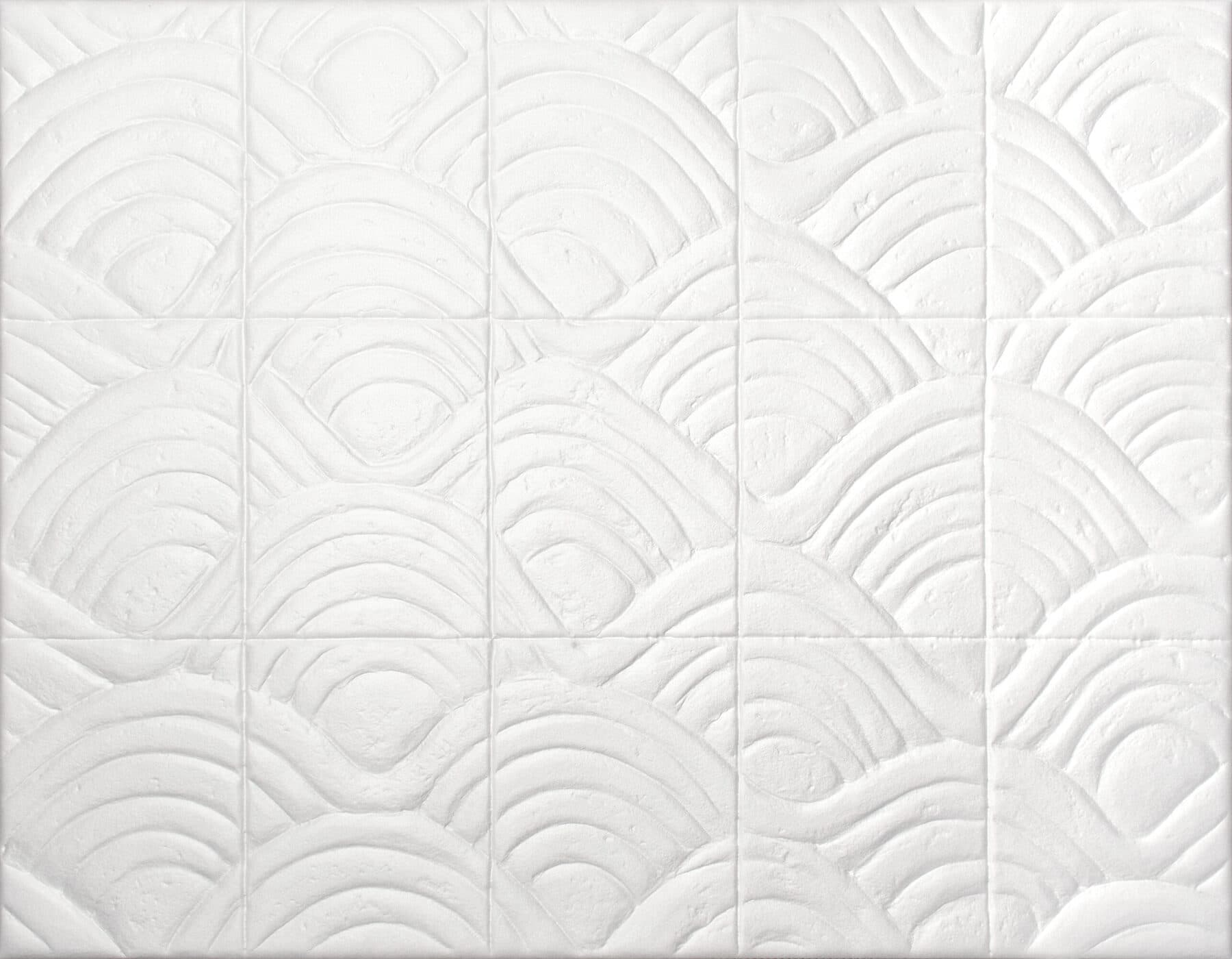 Arte Terracotta
