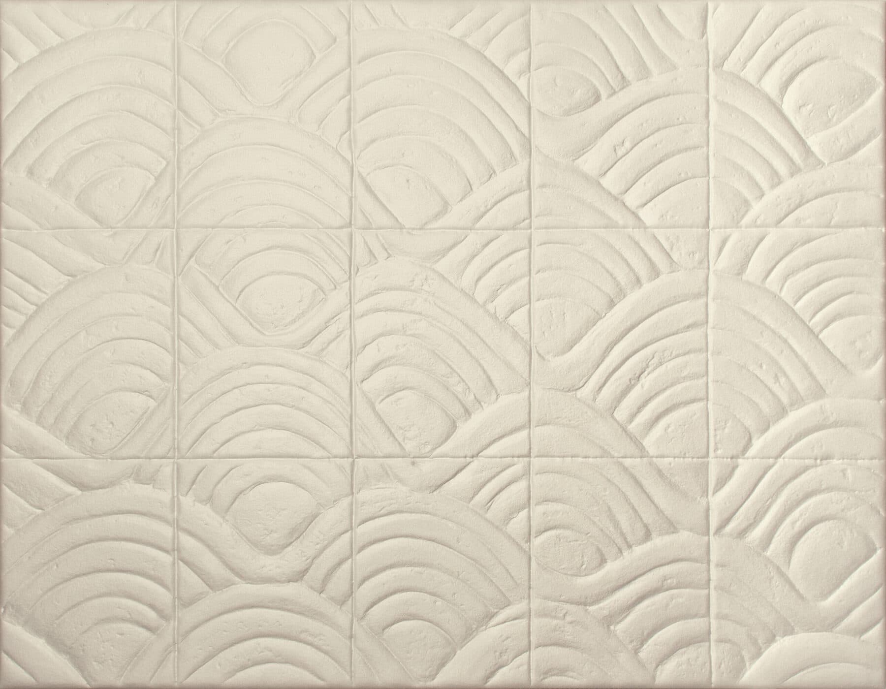 Arte Terracotta