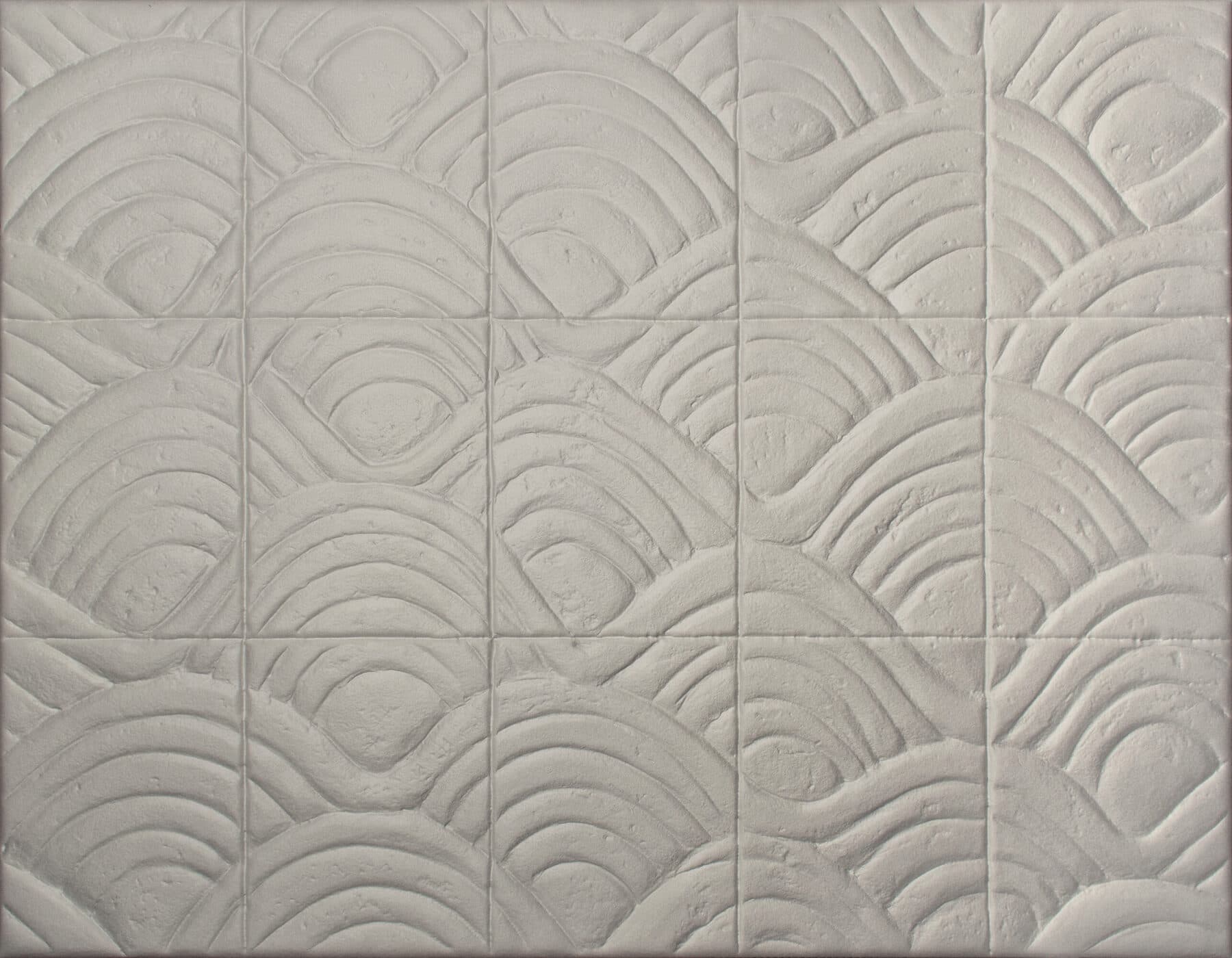 Arte Terracotta 4