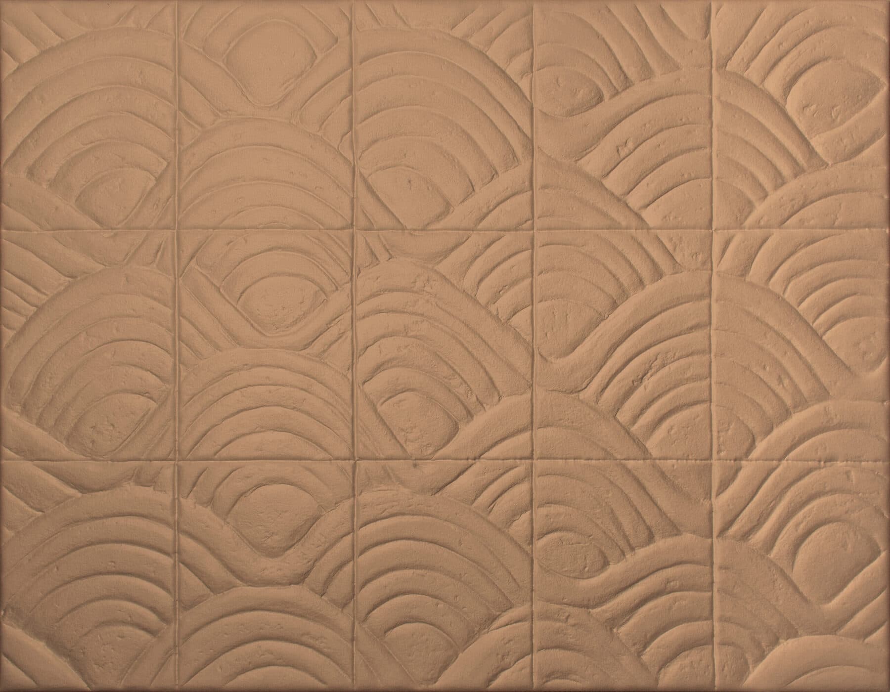 Arte Terracotta 5