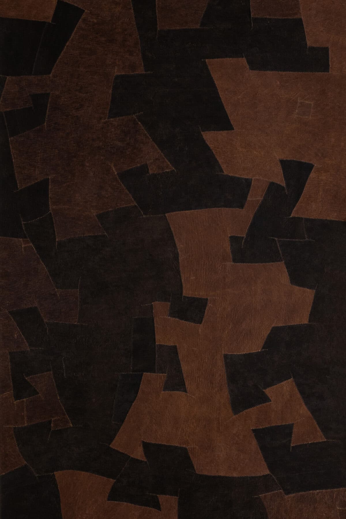 Arte Black brown bark \/ 3001 3