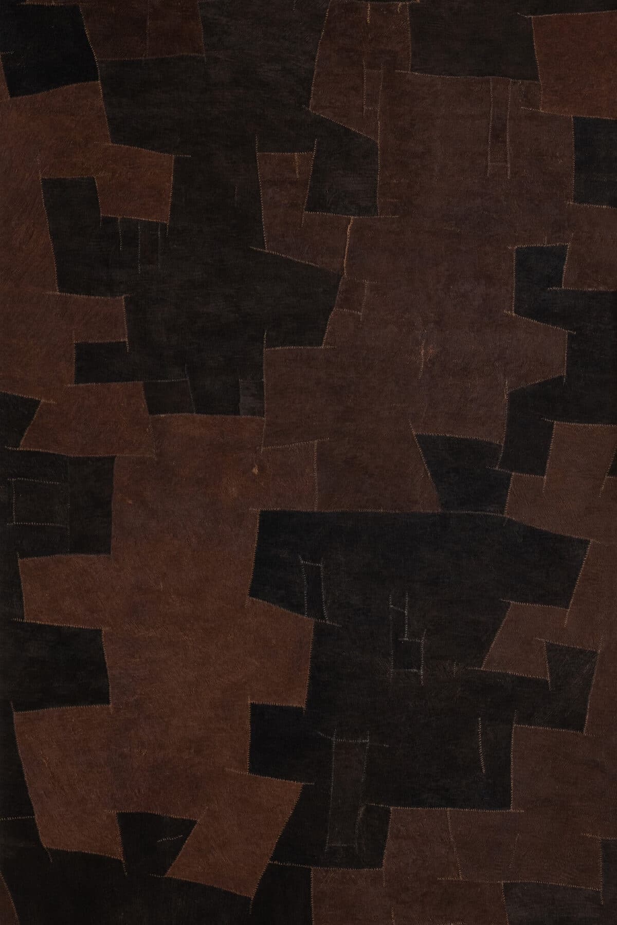 Arte Black brown bark \/ 3001 4