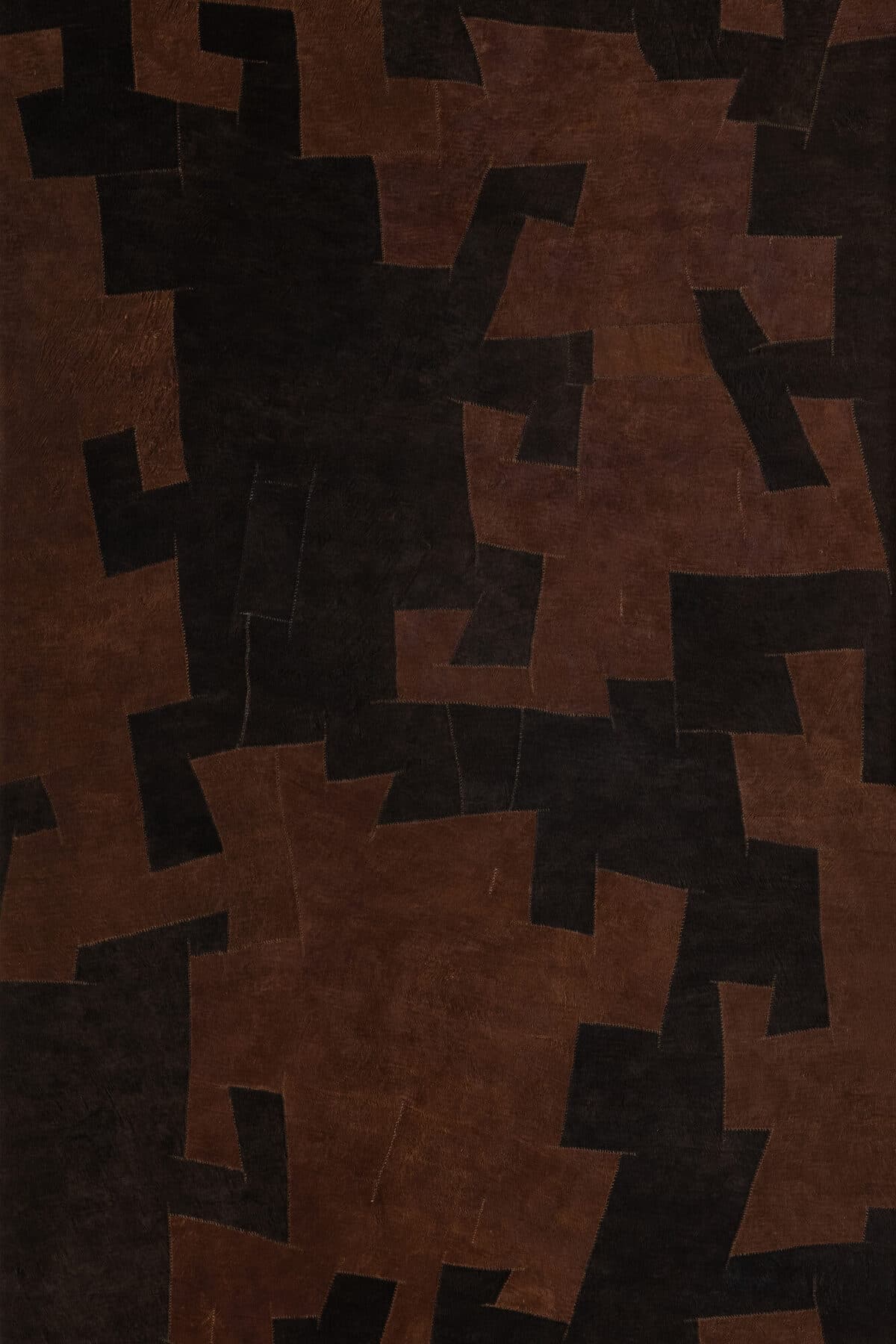 Arte Black brown bark \/ 3001 5