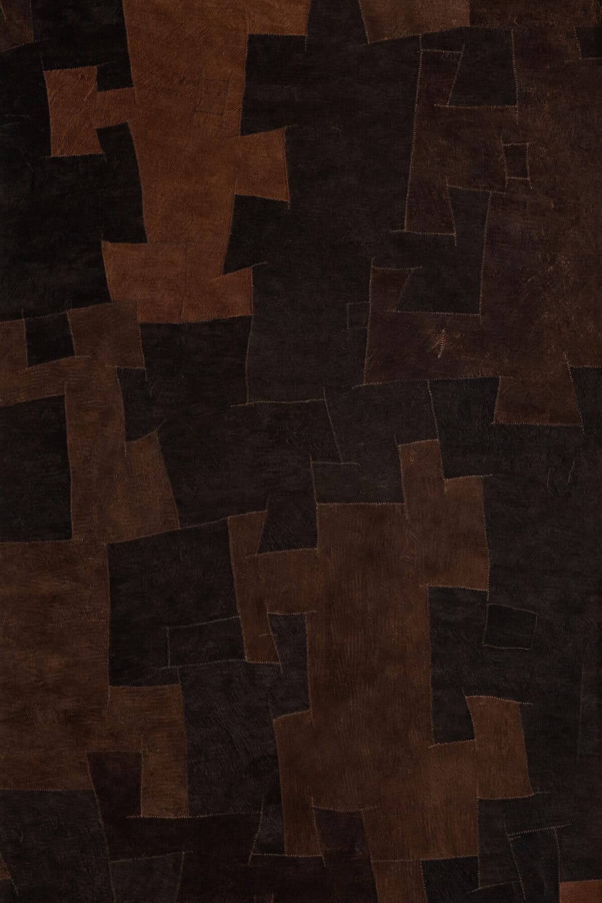 Arte Black brown bark \/ 3001 6