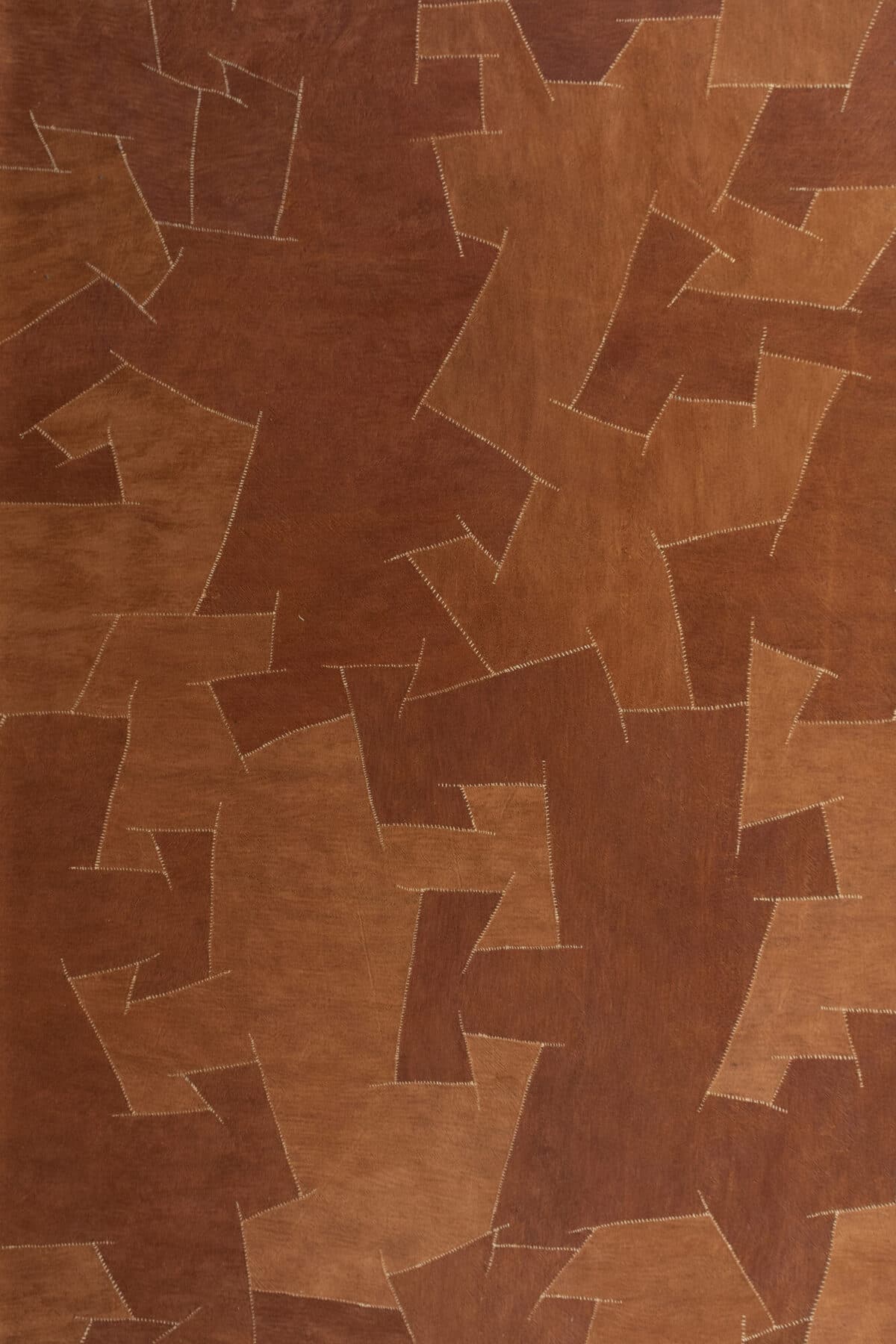 Arte Orange bark \/ 3000