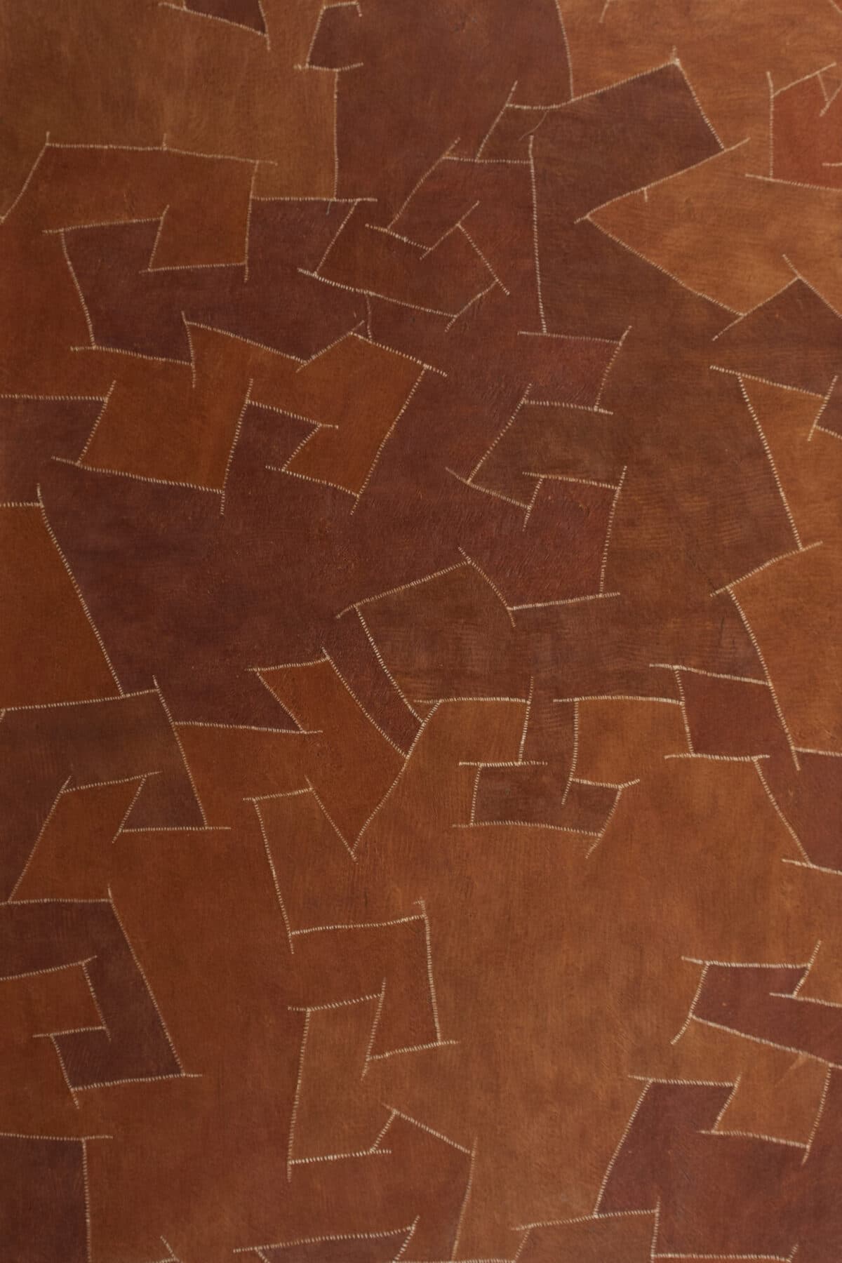 Arte Orange bark \/ 3000 3