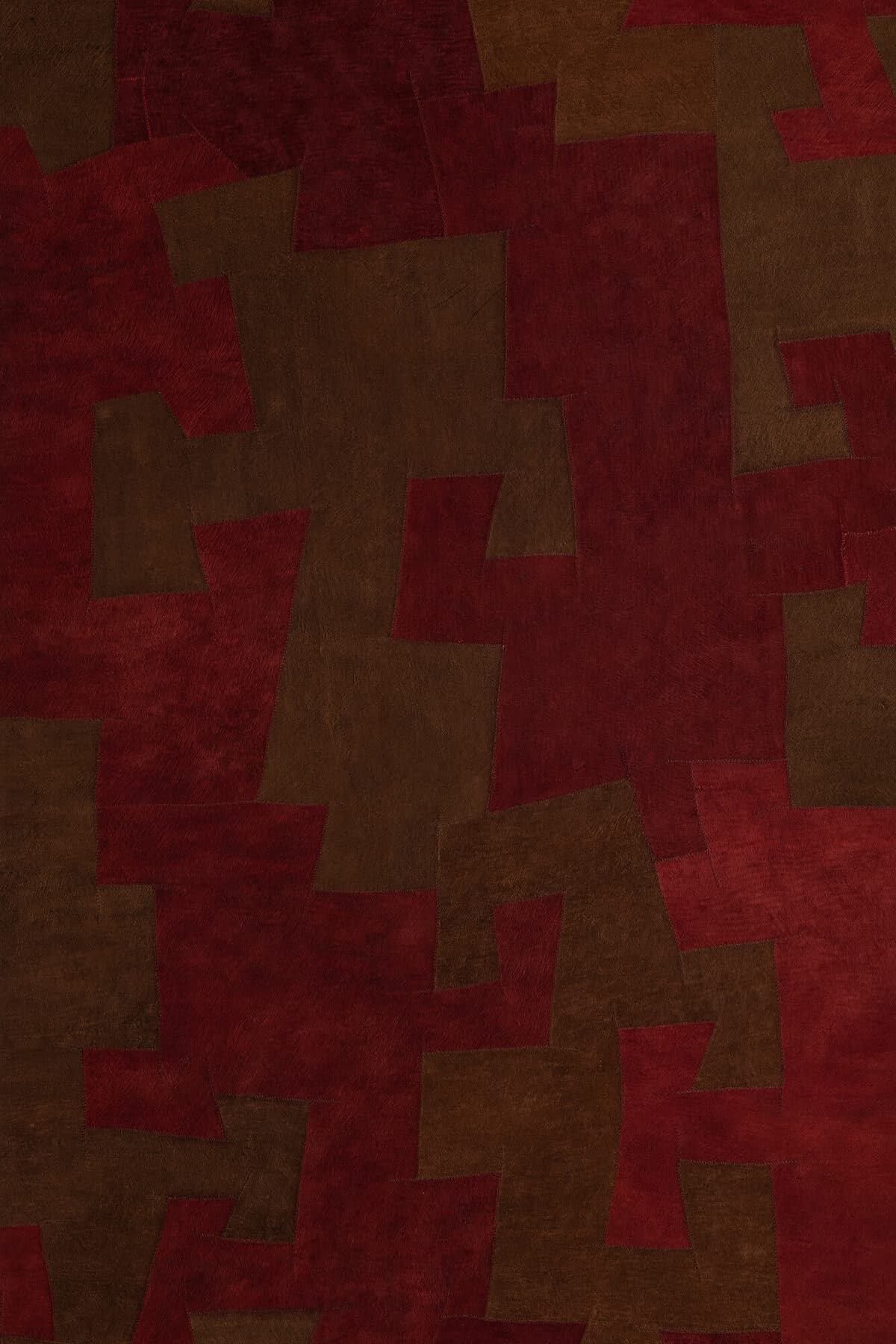 Bark Cloth 1