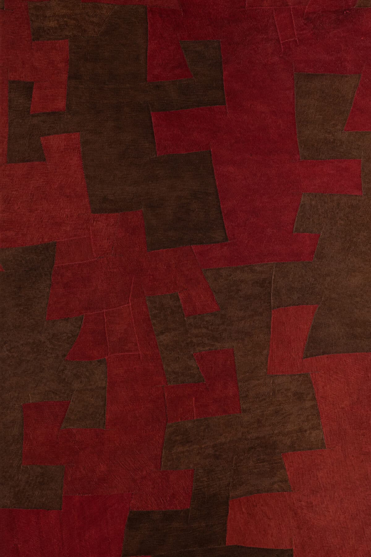Arte Red brown bark \/ 3003 3