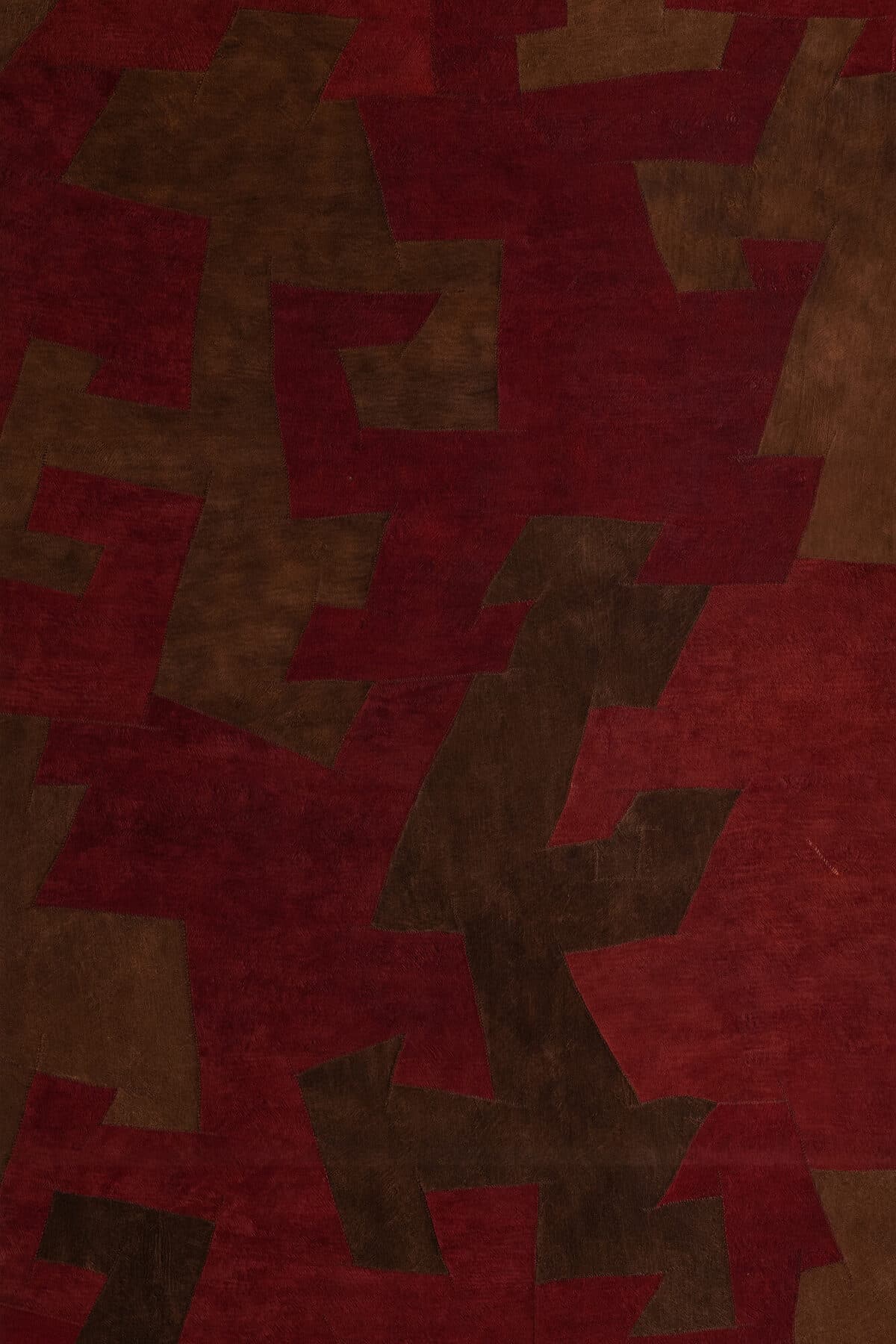 Arte Red brown bark \/ 3003 5