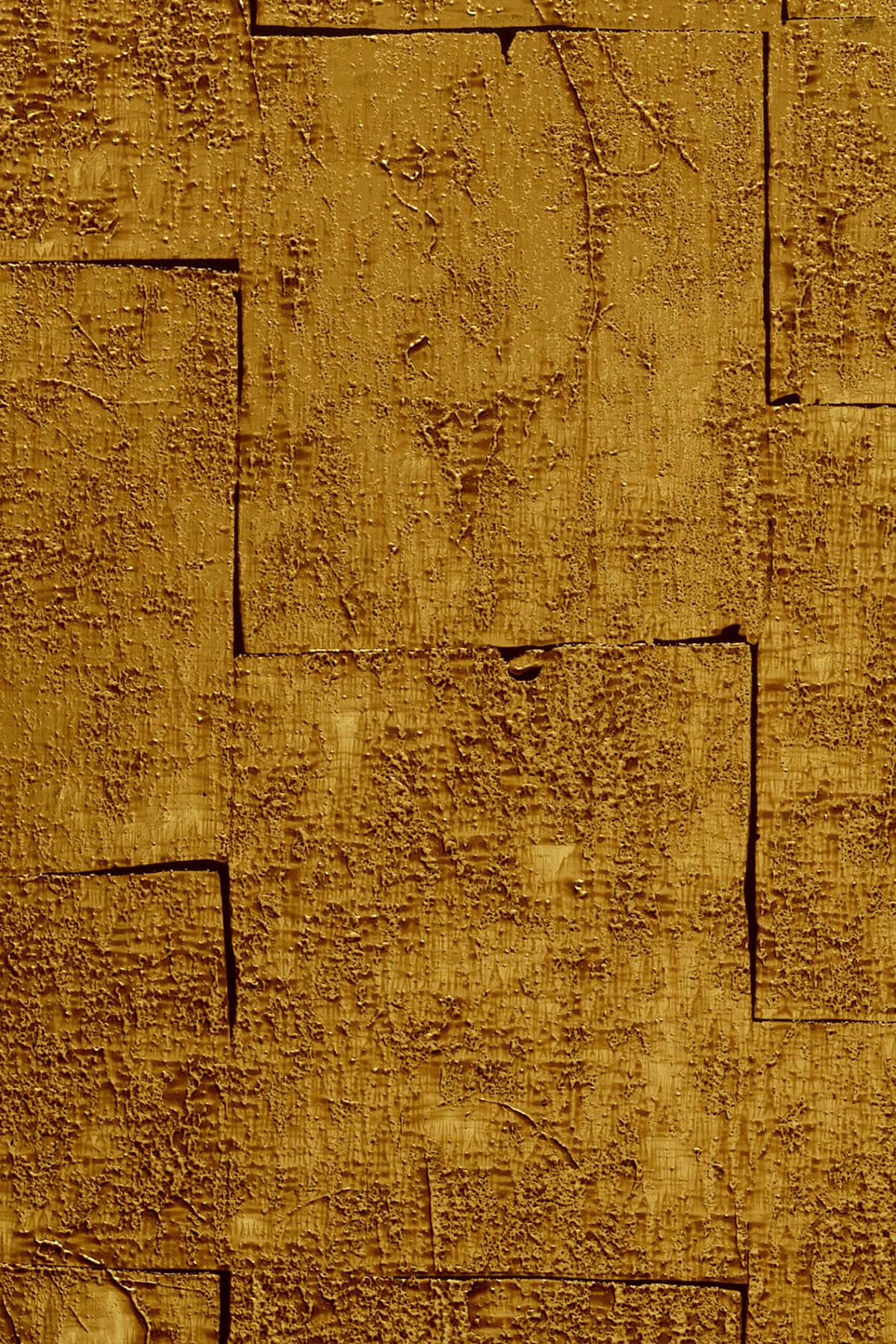 Arte Gilded Heritage