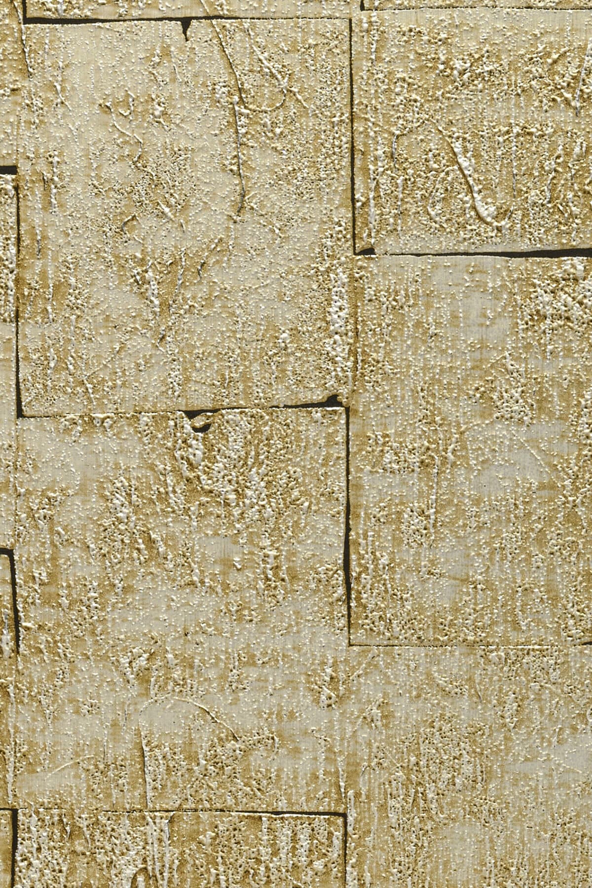 Arte Gilded Heritage 4