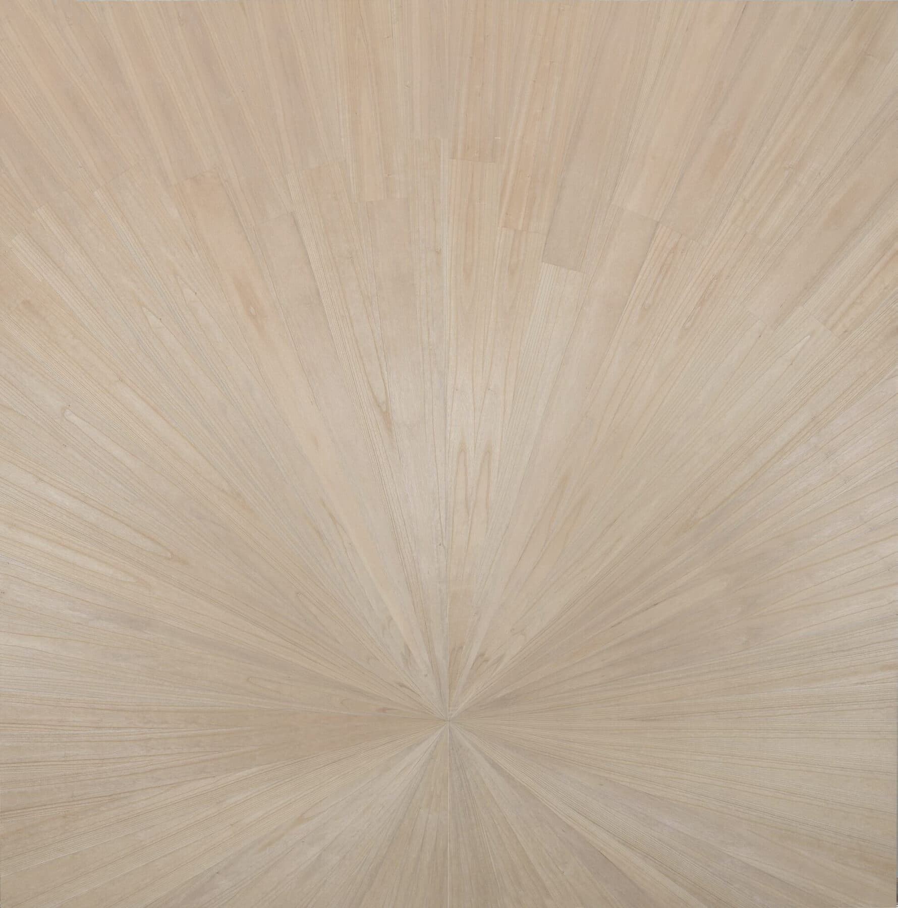 Arte Sunburst
