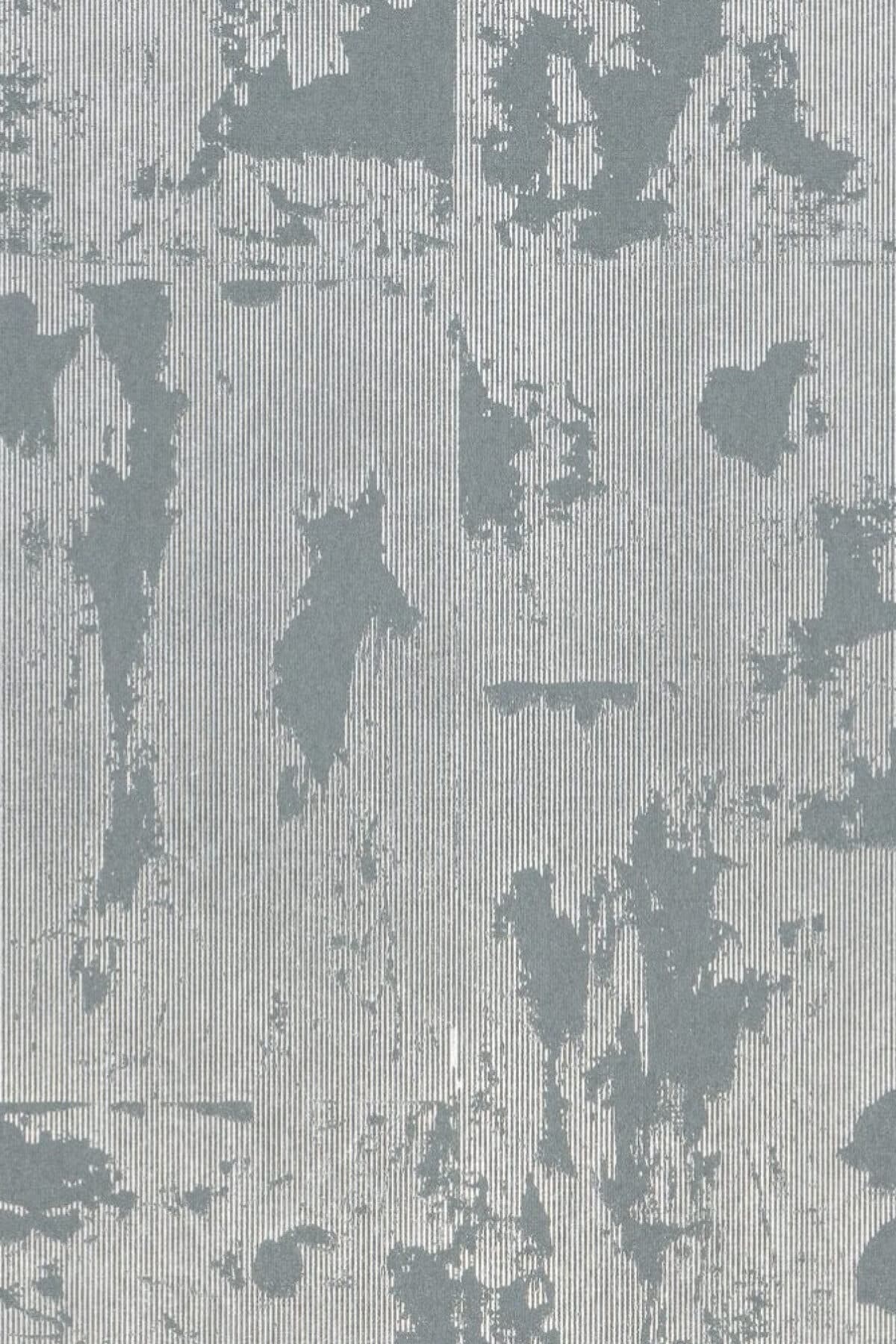 Arte Glowing Patina
