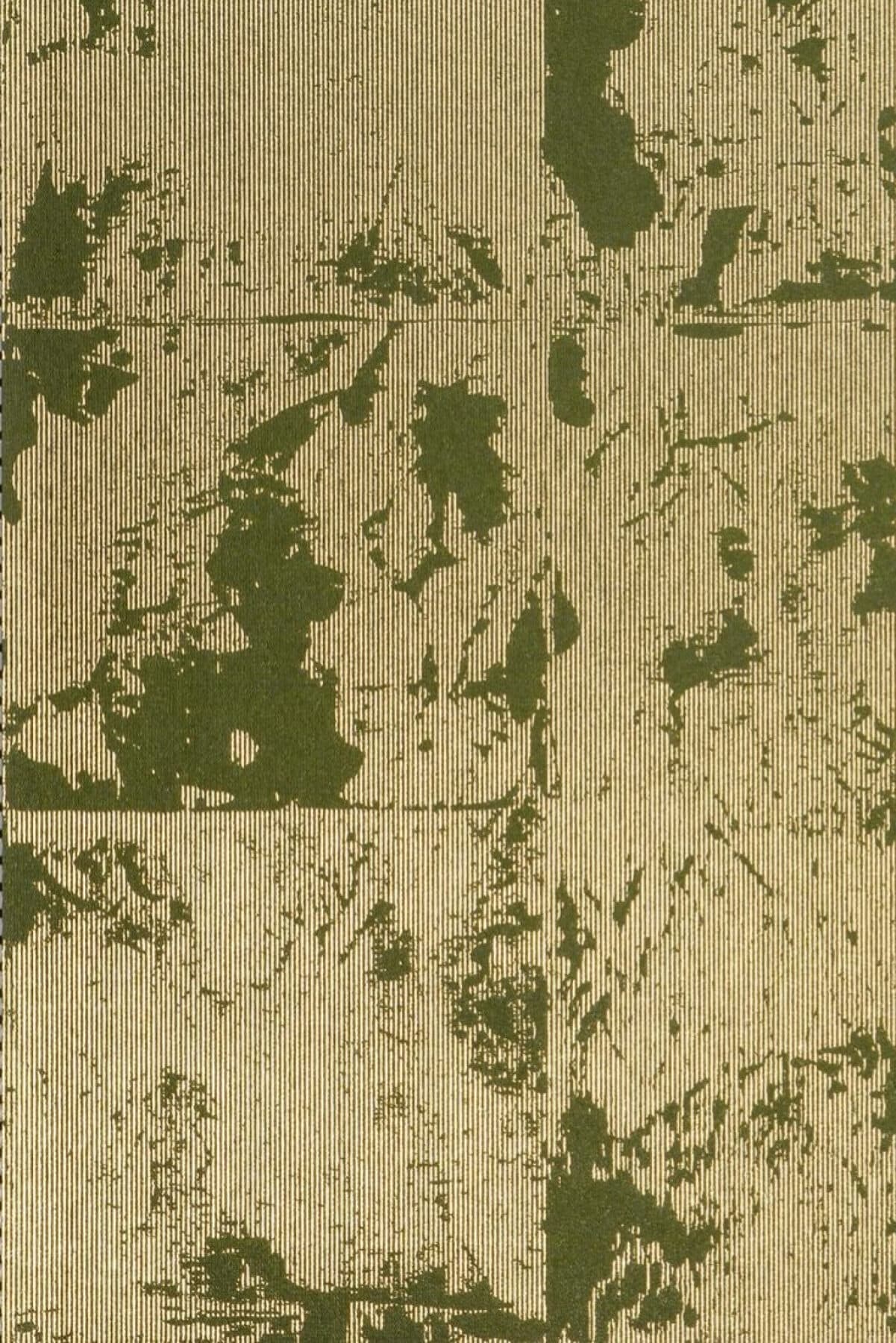 Arte Glowing Patina 6