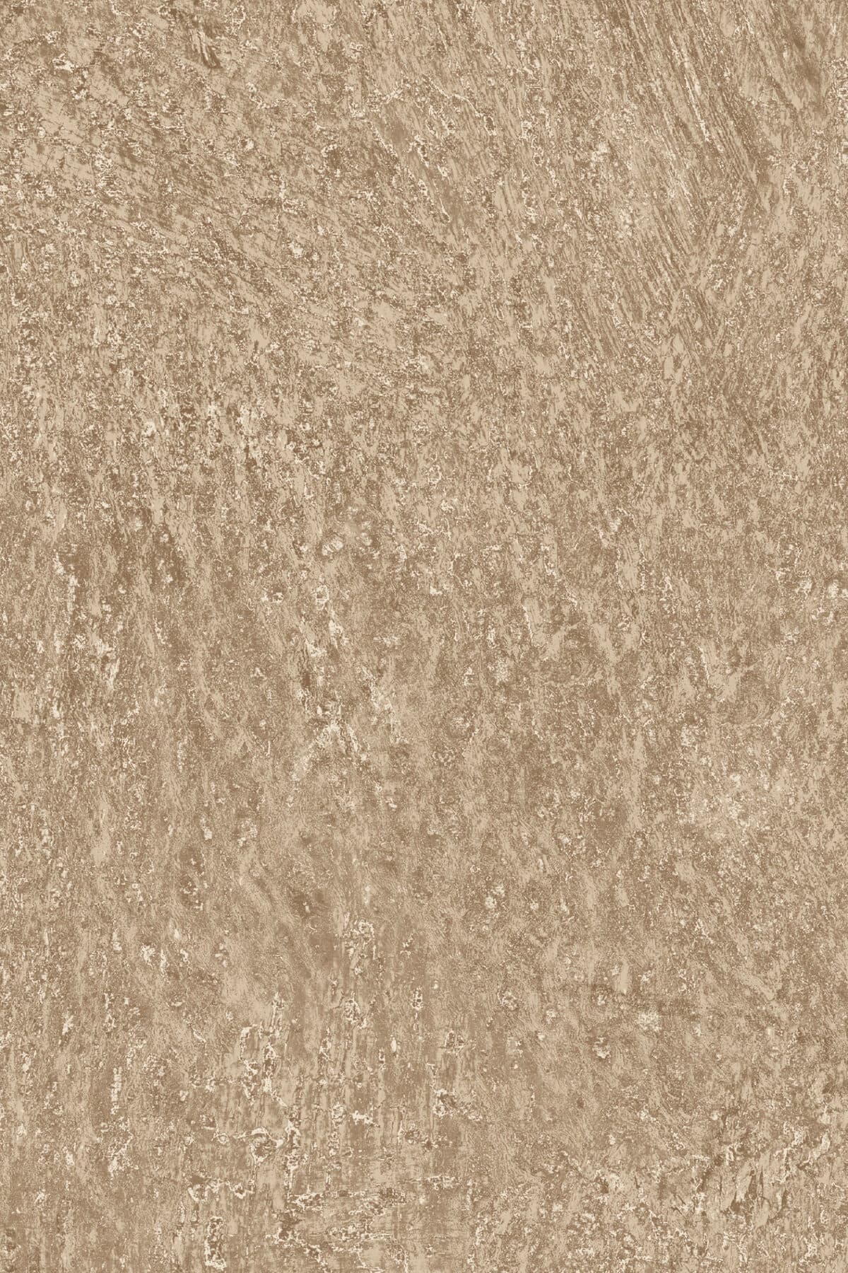 Arte Canyon 3
