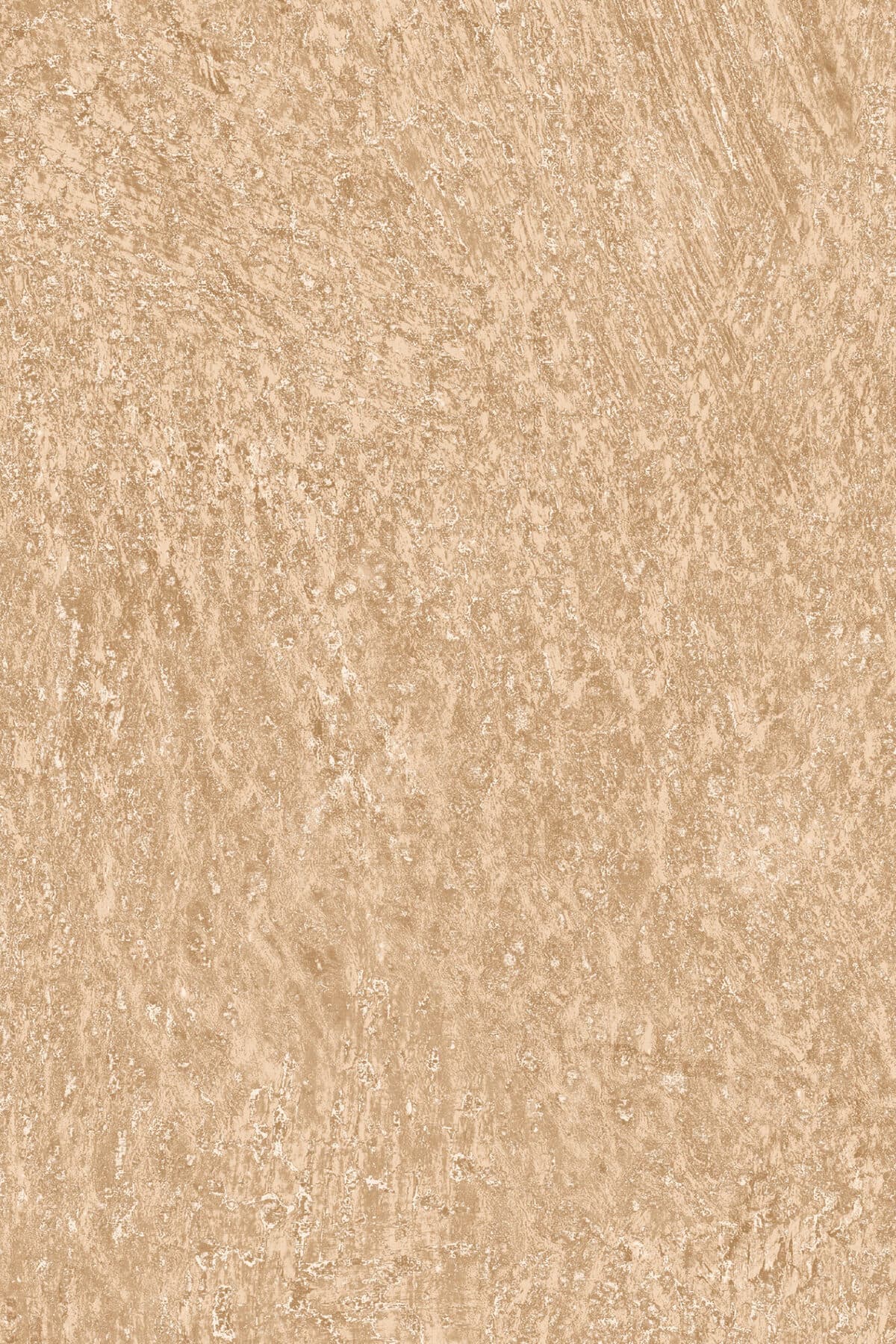 Arte Canyon 4