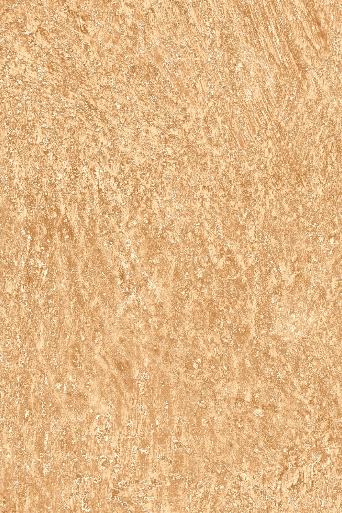 Arte Canyon 6