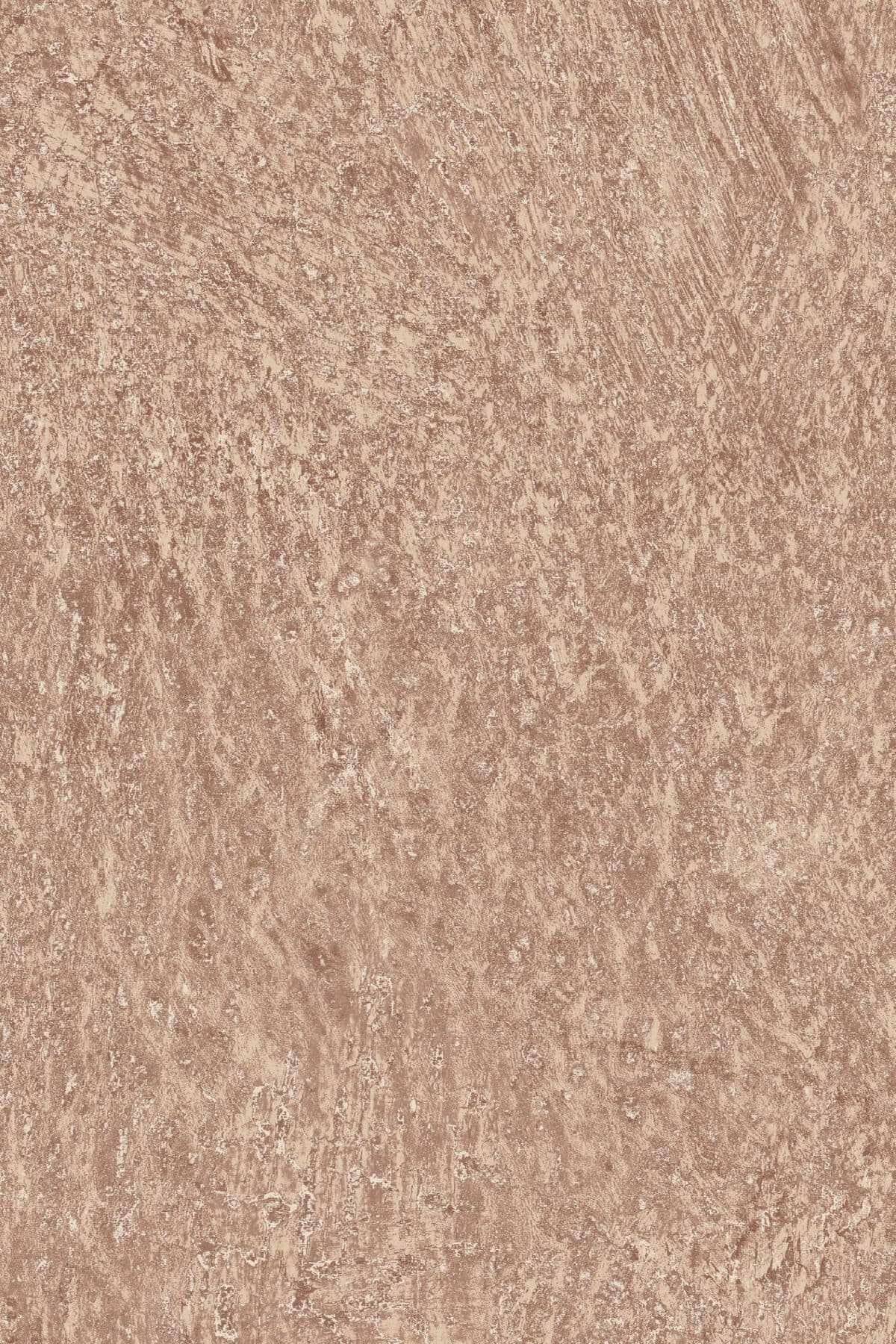 Arte Canyon 8