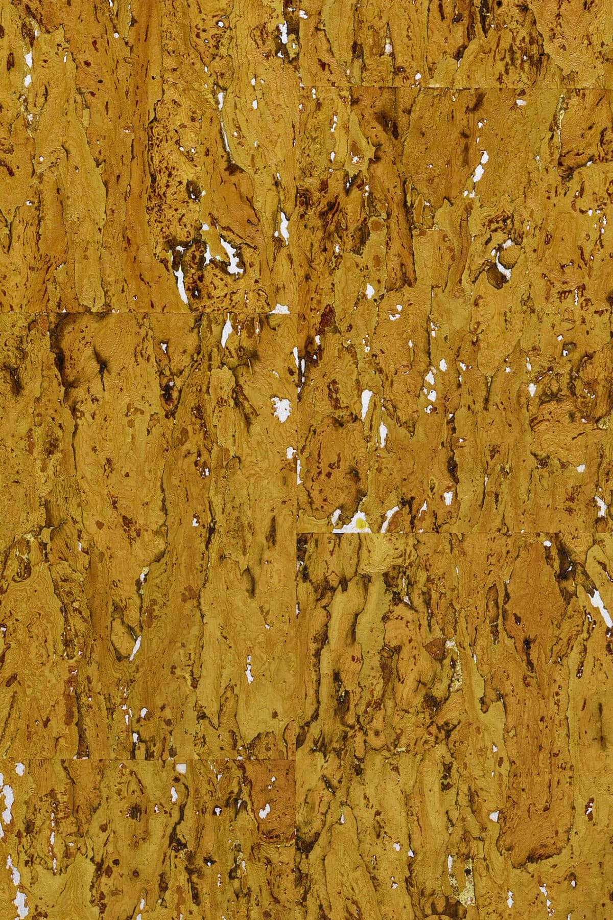 Arte Alentejo Cork 6