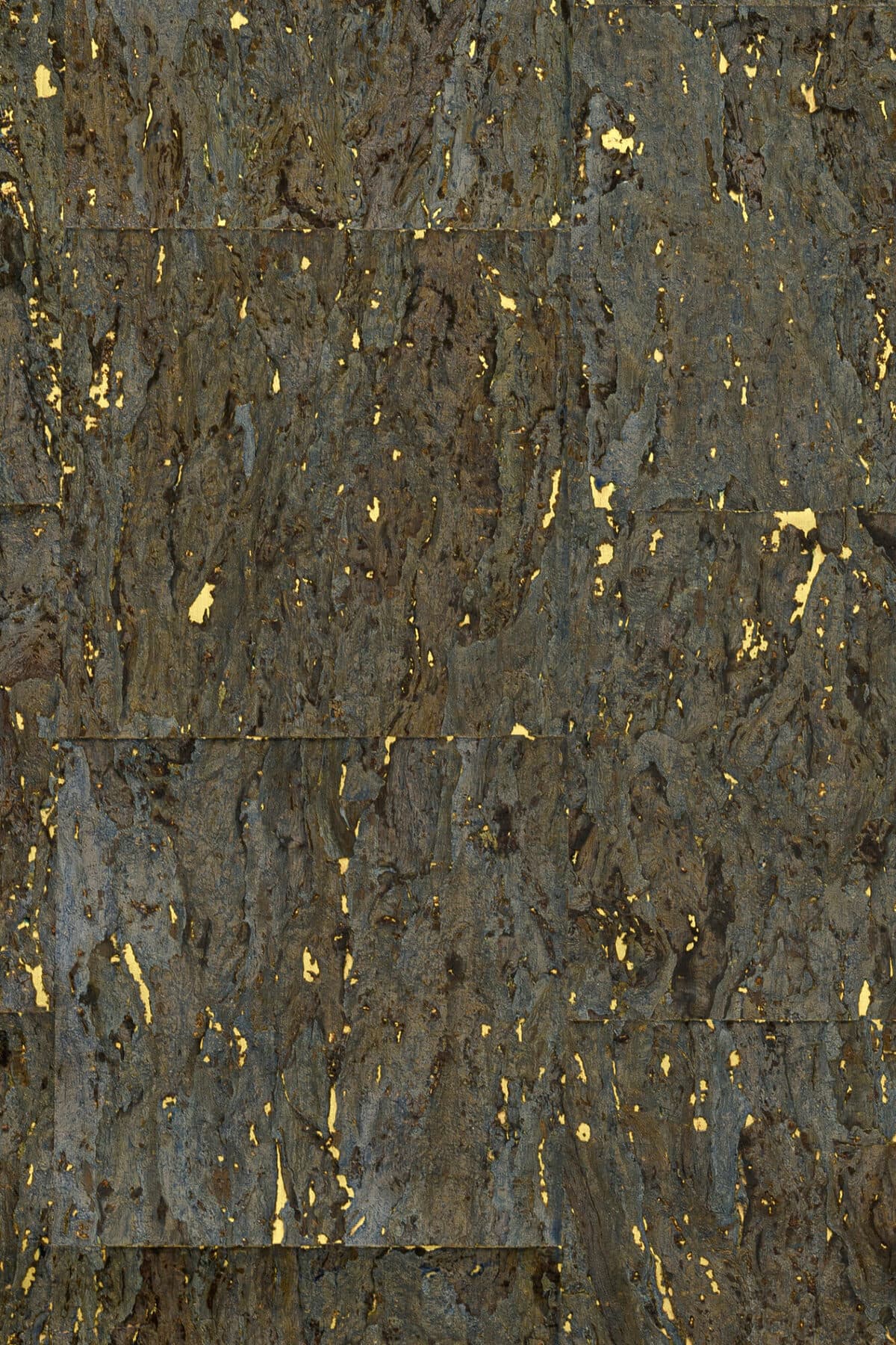 Arte Alentejo Cork 7