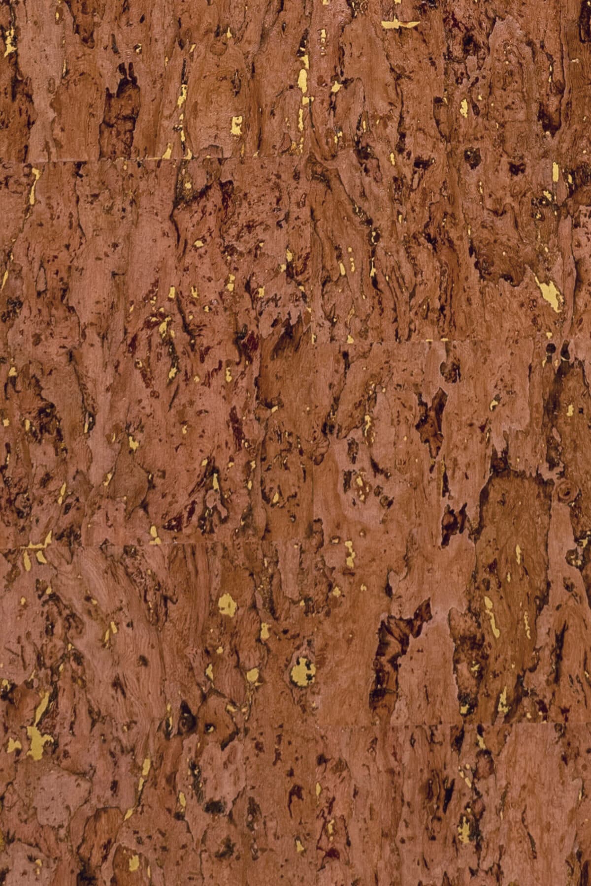 Arte Alentejo Cork 9