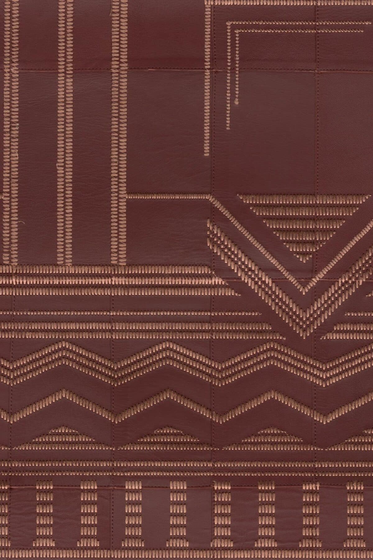 Arte Palazzo